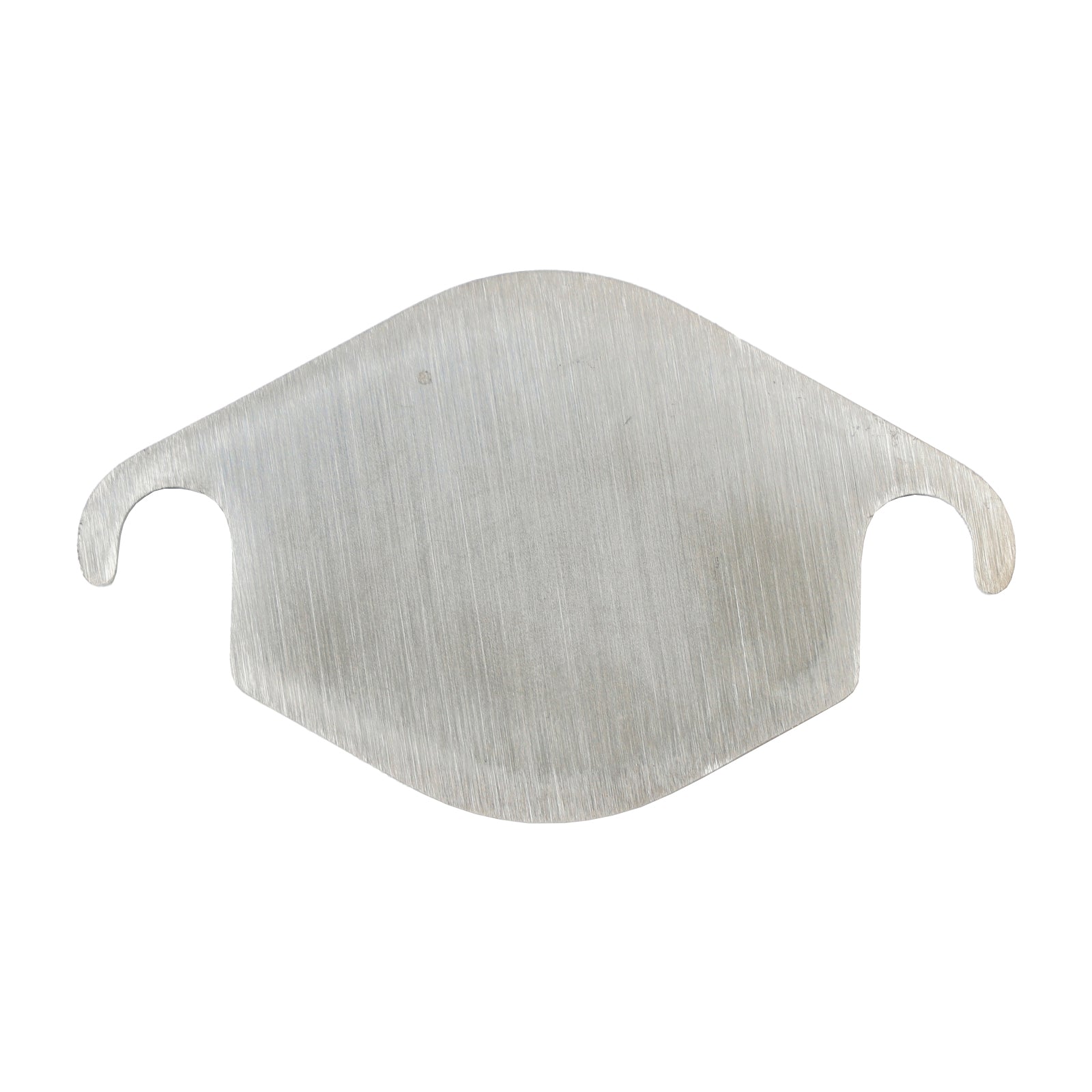 EGR Klep Sluiter Plaque voor Vivaro Megane Laguna Safrane Scenic Latitude M9R -verkeer