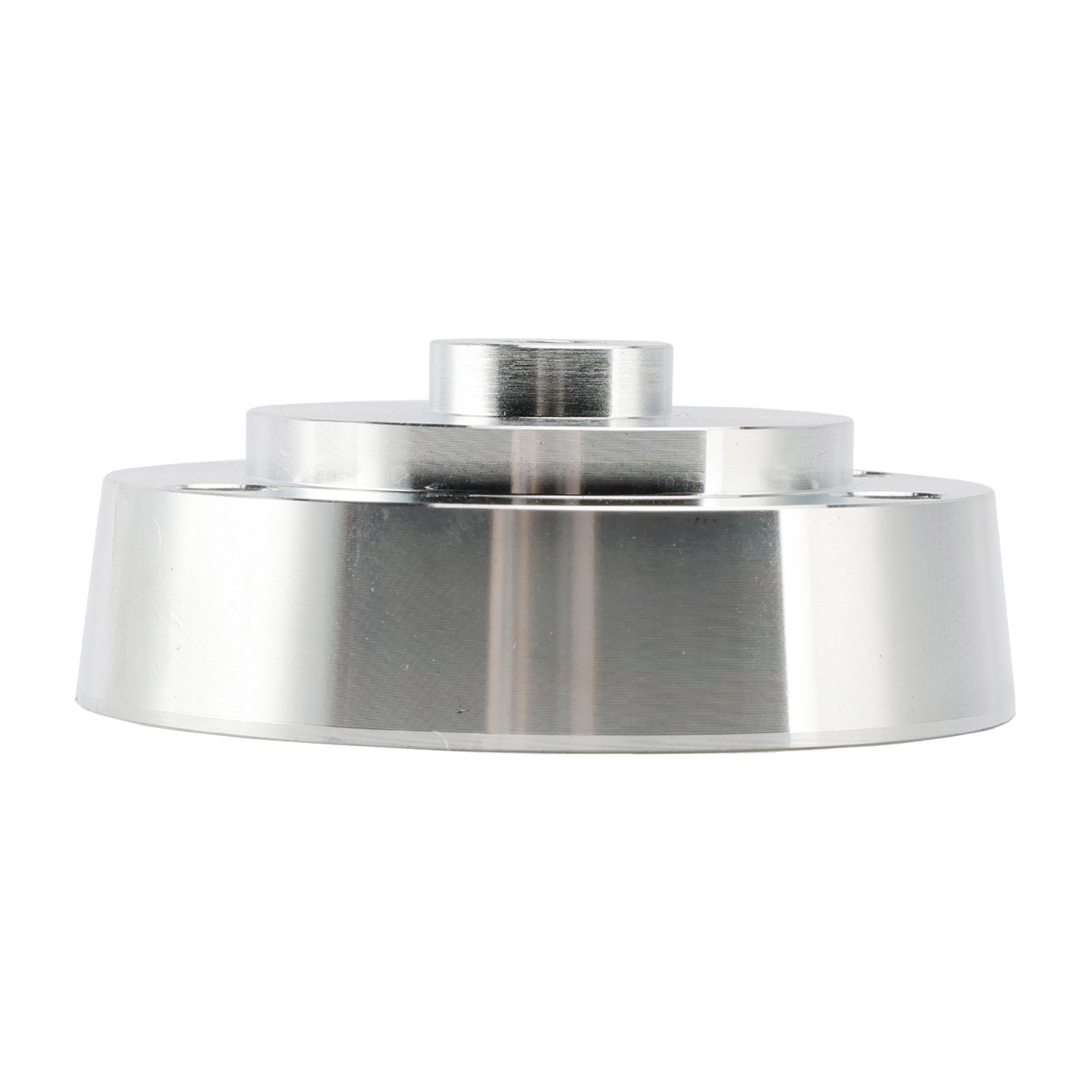 Strumento di installazione dell'olio dell'albero motore posteriore per motori GM V8 J-41479-2A 635-000