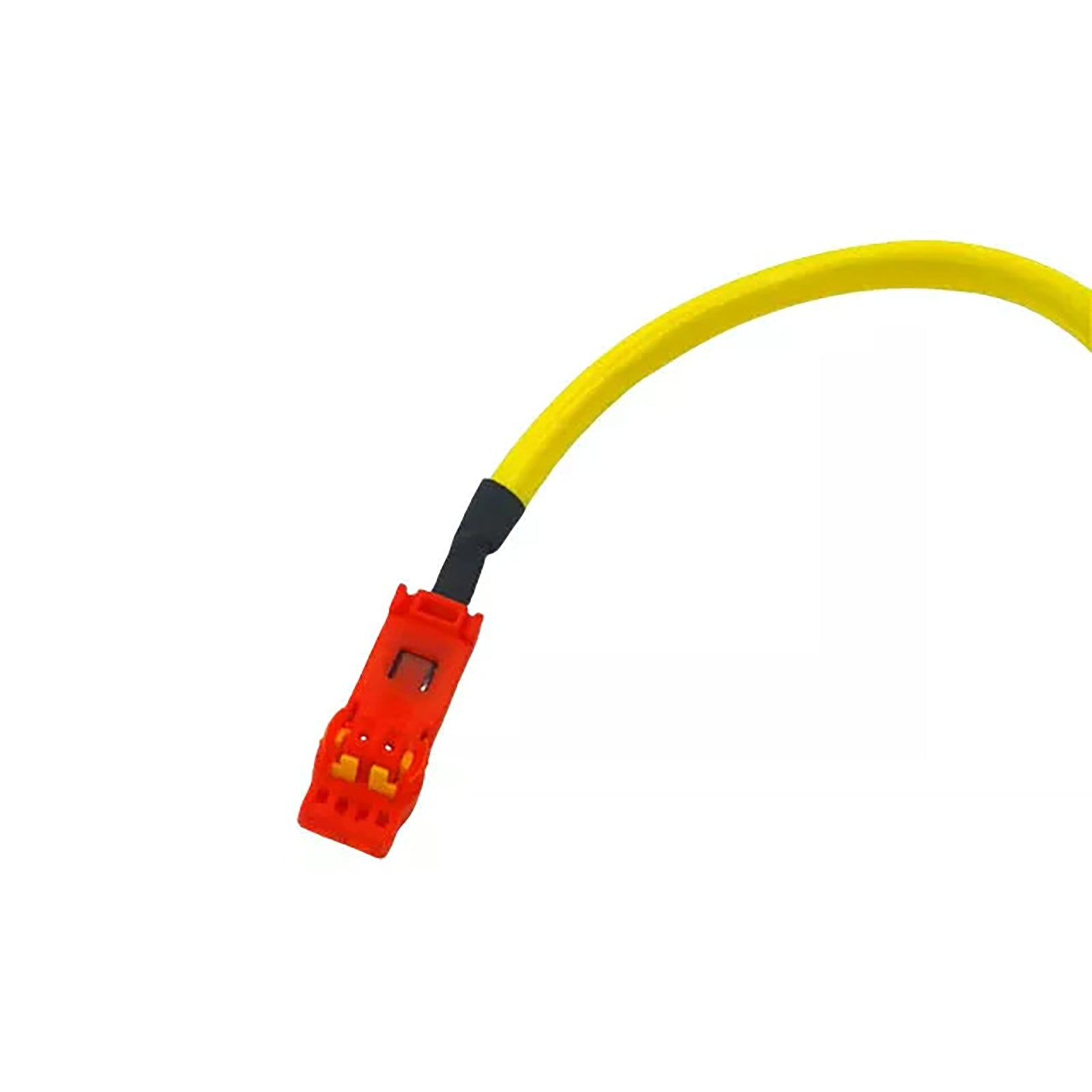 Sprężyna zegarowa do Toyoty Hilux 2.7L 2004-2014 84306-0K020