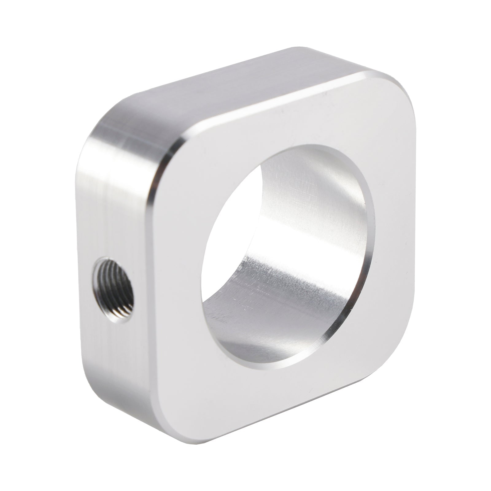 Accoppiatore di thread Adapter Isostrut per Fox 398-00-842 Dyno Iso STRUT