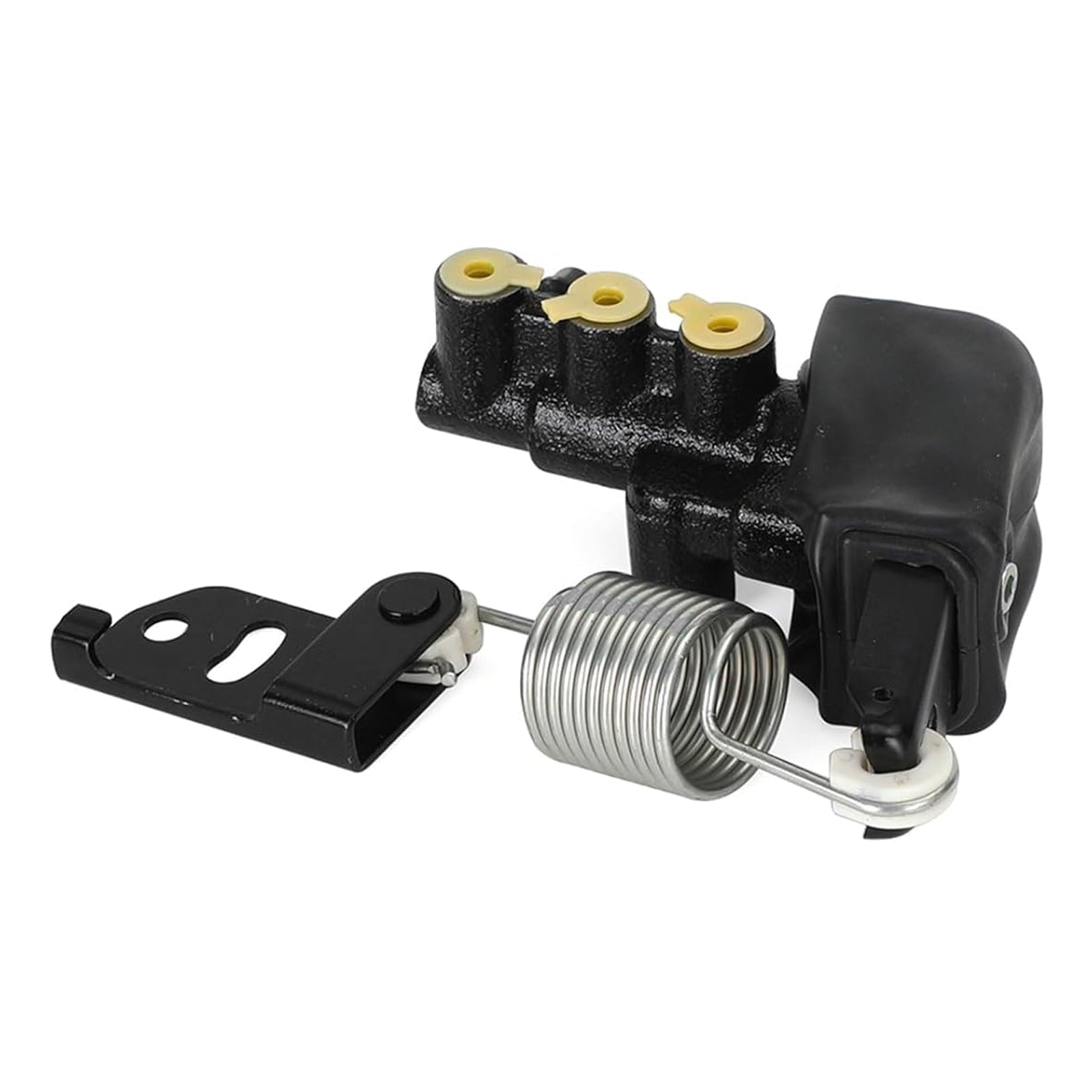 Zawór wykrywania hamulca ze sprężyną dla Nissana Navara 46400-EB70B