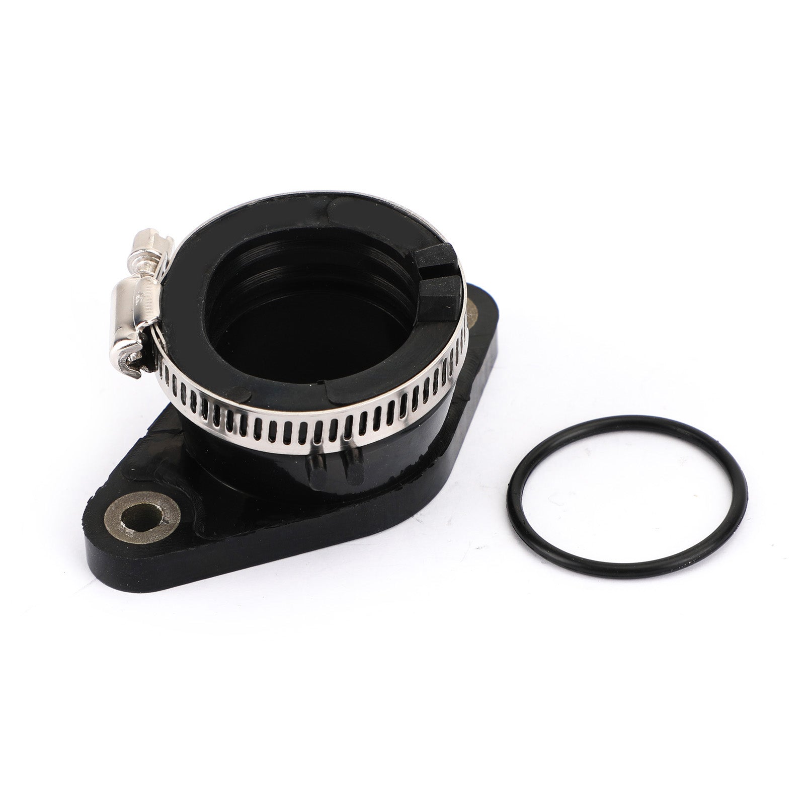 Cevi za vnos uplinjača za Honda TRX 350 400 Rancher 00-06 Foreman 95-03