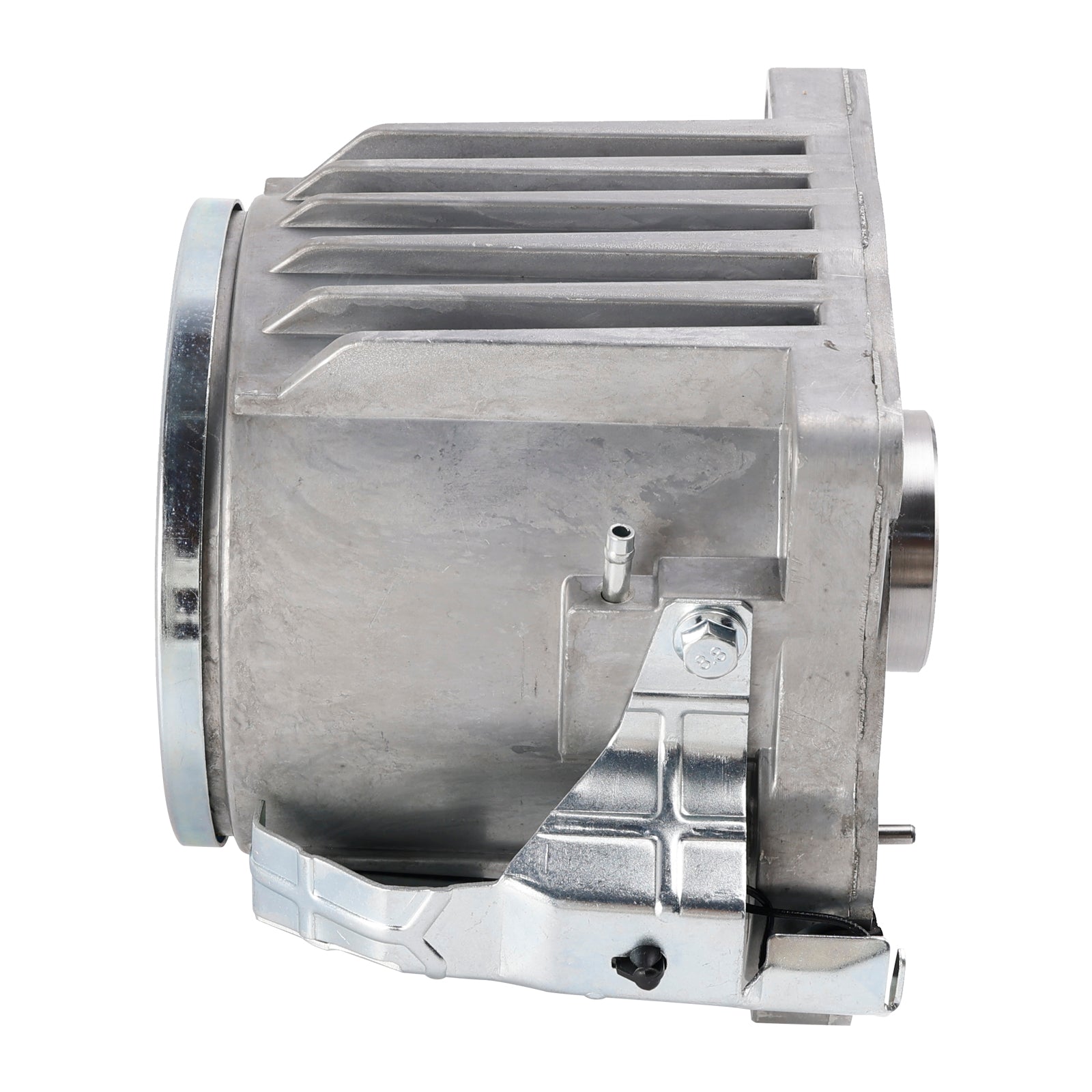 Elektrische koppeling 3570A007AB voor Jeep Compass Patriot 2007-2017