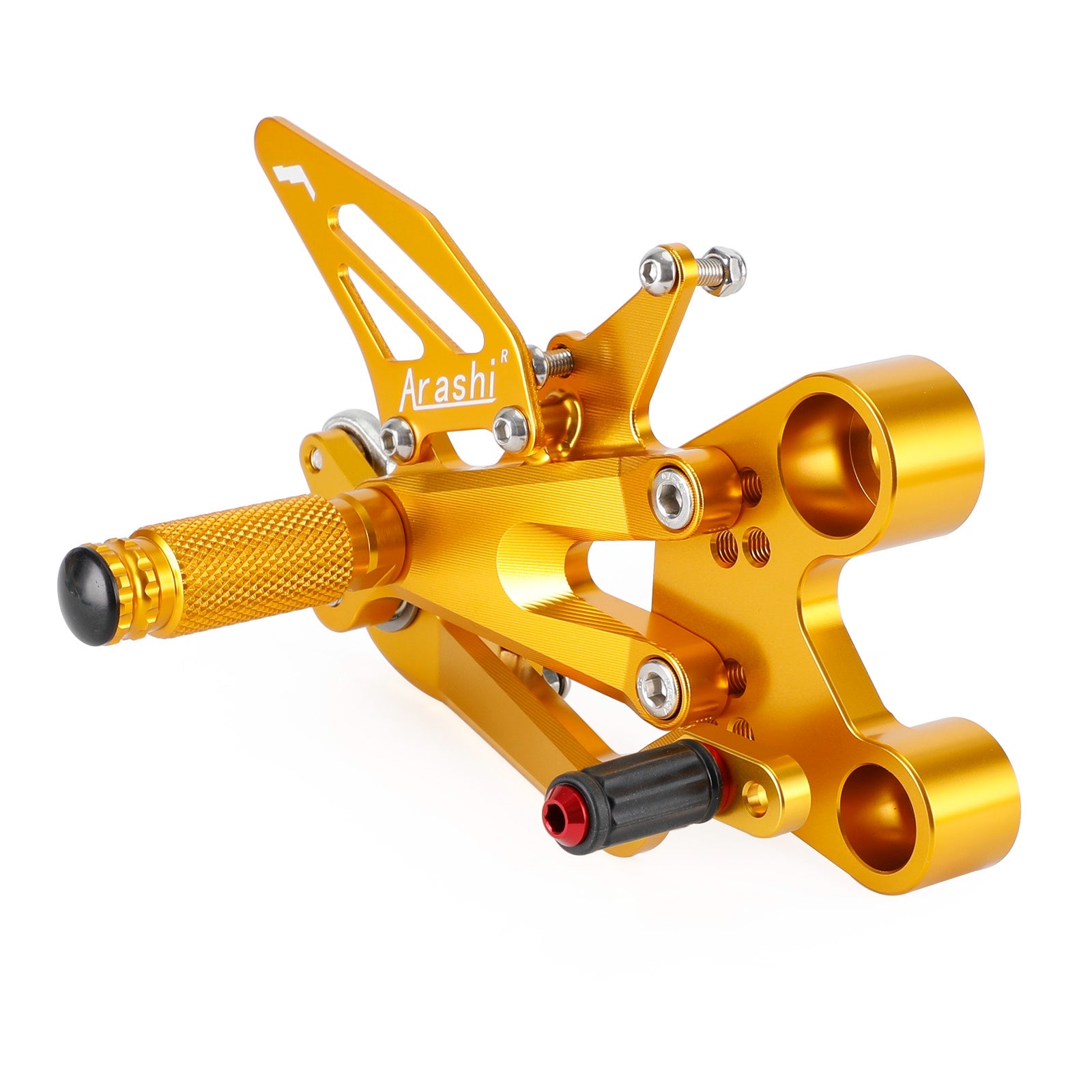 2018 2019 2020 2021-2023 Duke 790 890 Repose pieds commandes reculées