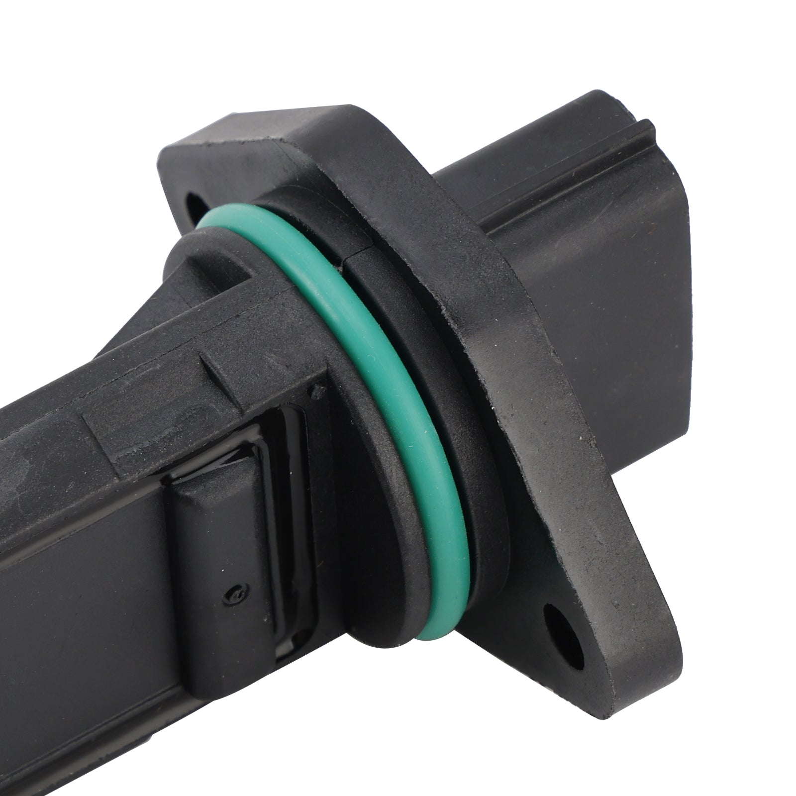 Luchtmassameter 22680-4M500 voor Nissan Patrol GU Pulsar N16 2000-2003