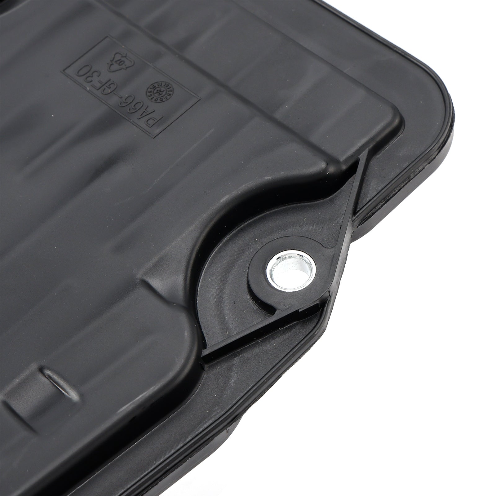 Filtro de aceite de transmisión con junta tórica y junta para Toyota Tundra 5.7L (Números de pieza : 35168-34020, 35330-60070, 90301-31014)