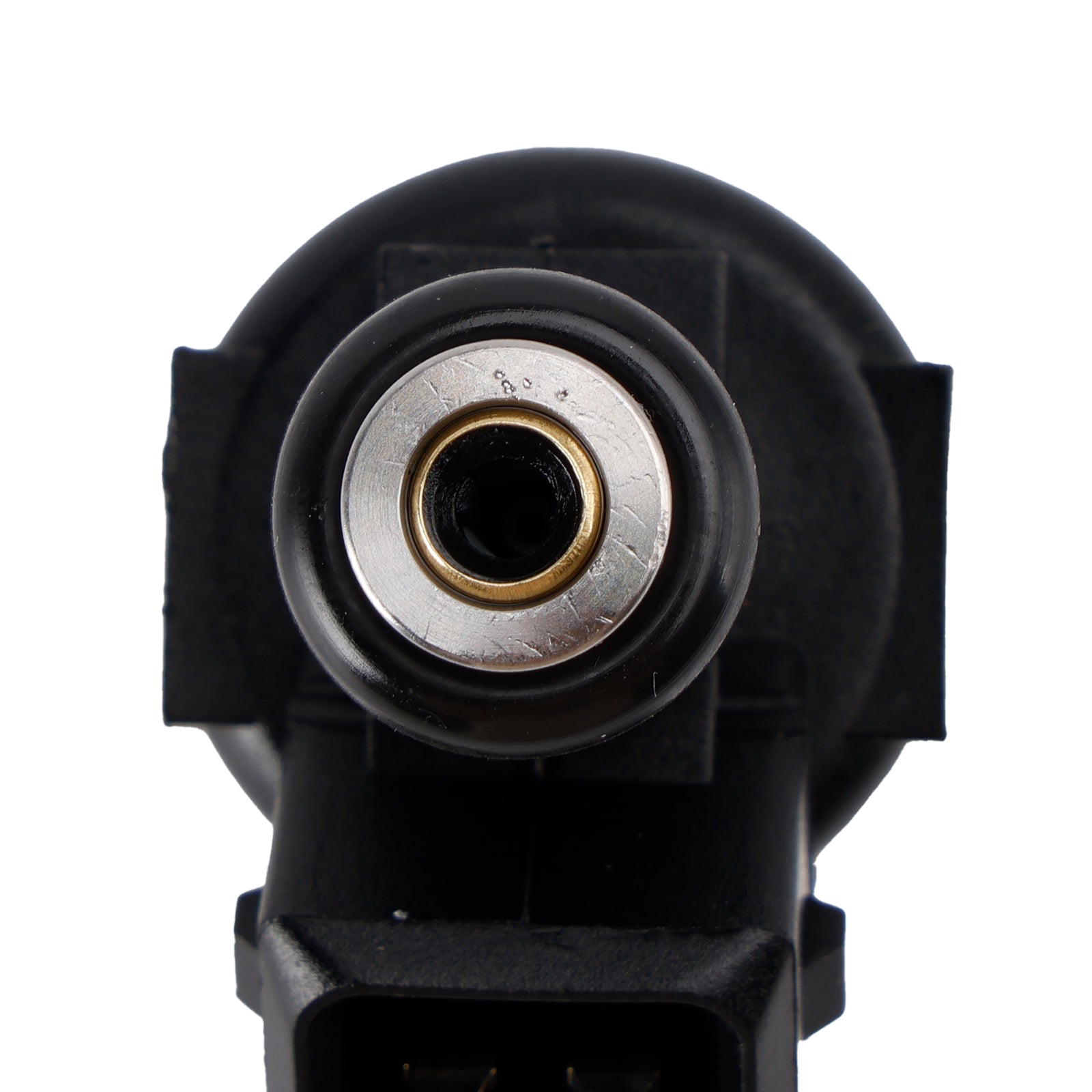 4 -Peide Injektor za gorivo 0280150219 za Ford Granada Sierra Transit Scorpio 2.0 2.8