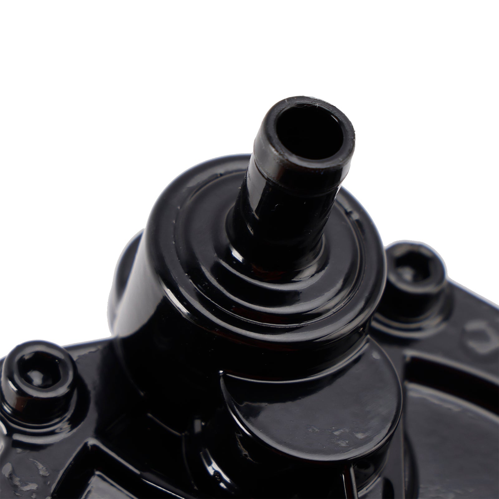 Pompe à vide Ford C-Max 1.8 TDCi 2007-2010 1119420 6900150 1665371