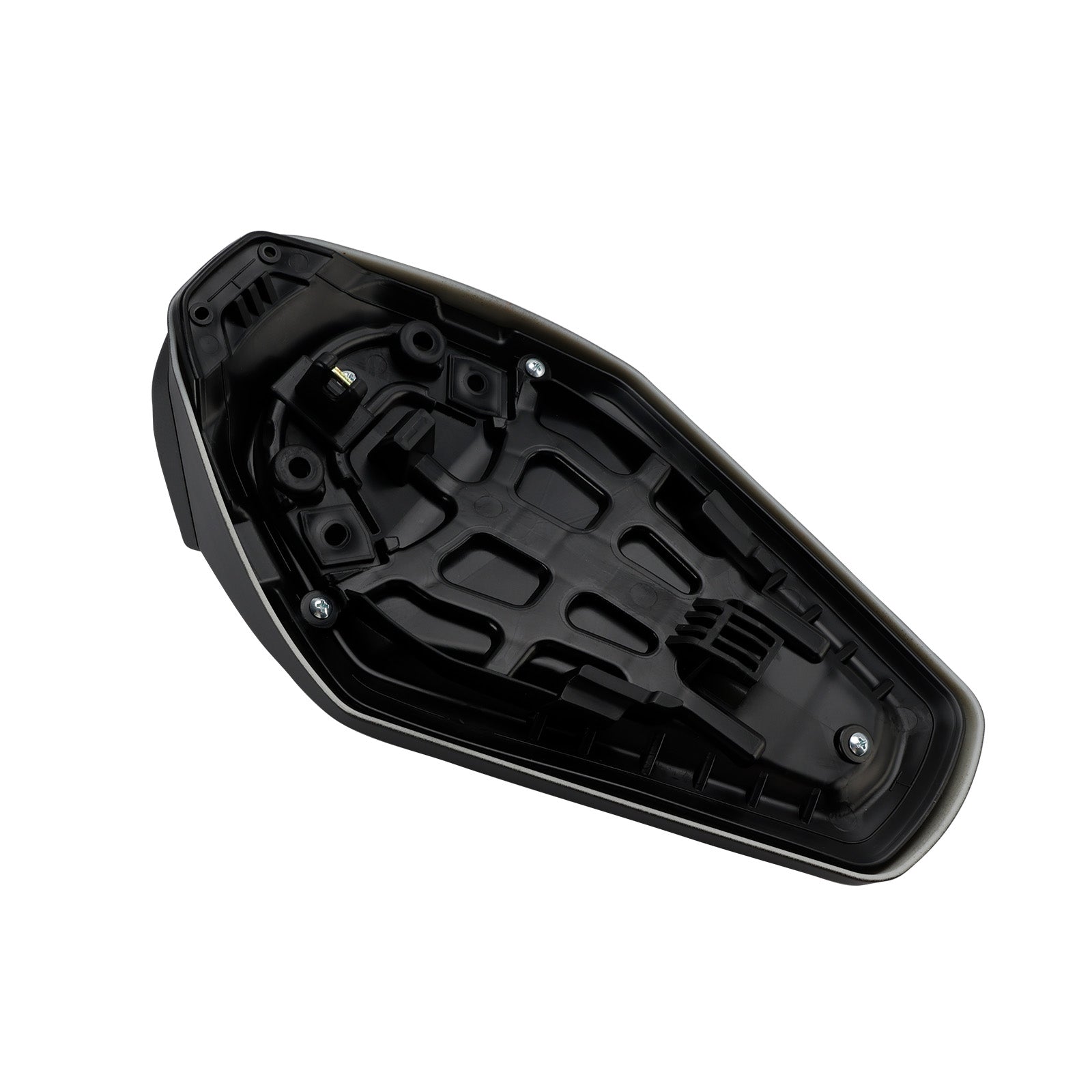 Carenatura posteriore sella per Kawasaki Z900 Z900SE 2025-2026