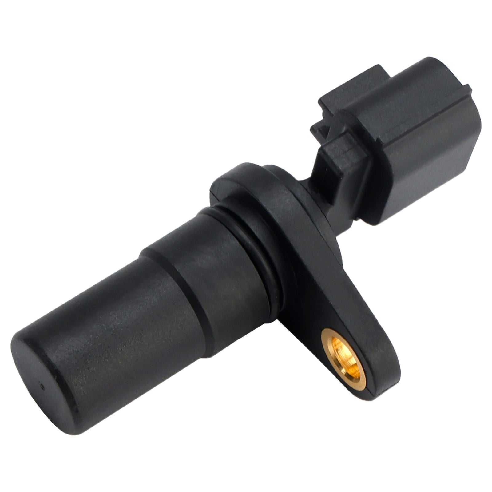 Sensore di velocità per Mitsubishi Lancer 2.0L 4B11 (cambio manuale) - Numero di parte : 2560A057 (2007-2019)