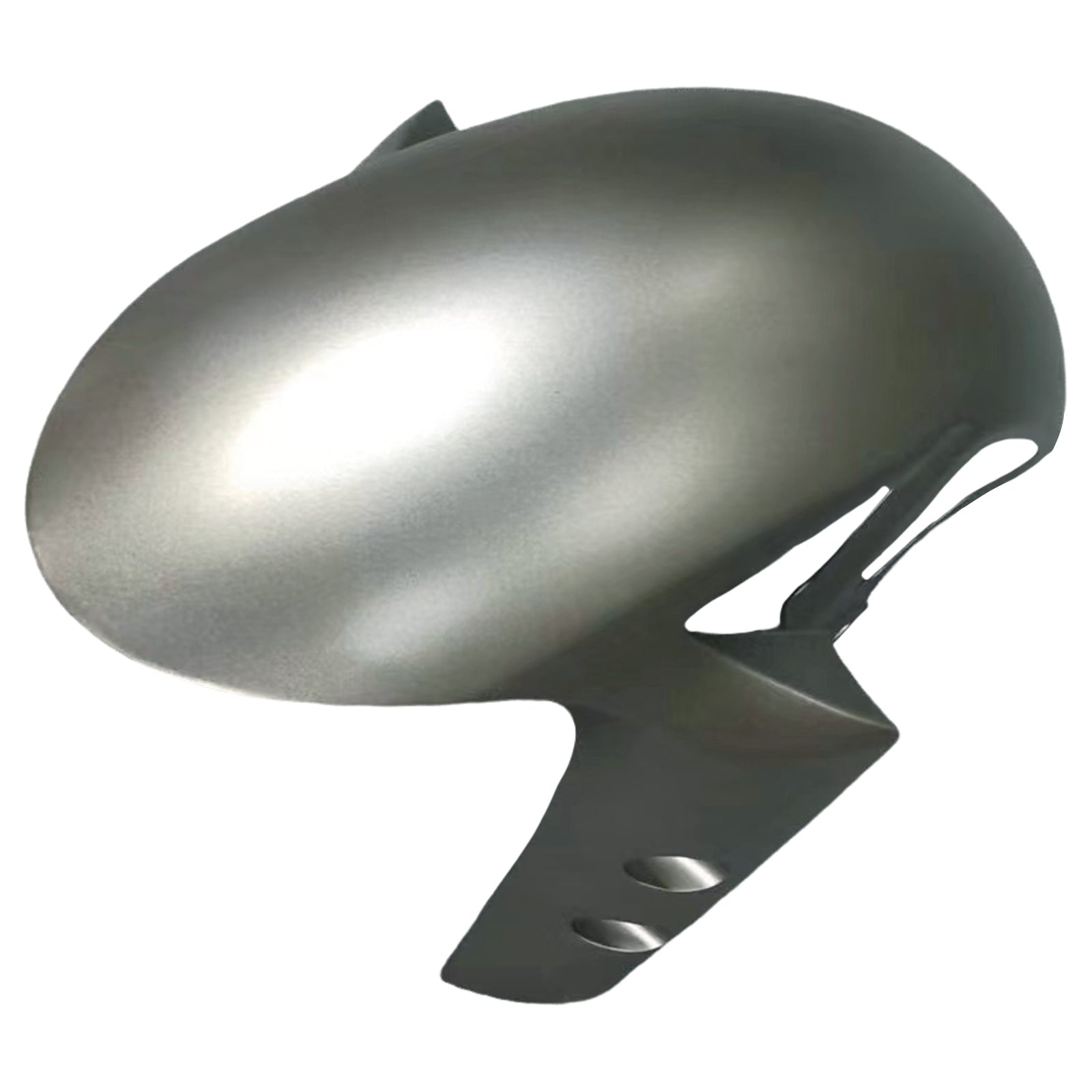 Amotopart ABS PLASTIČNA Vbrizgava ABS CARénage Fit za Yamaha YZF R1 2012-2014 Siva črna generična