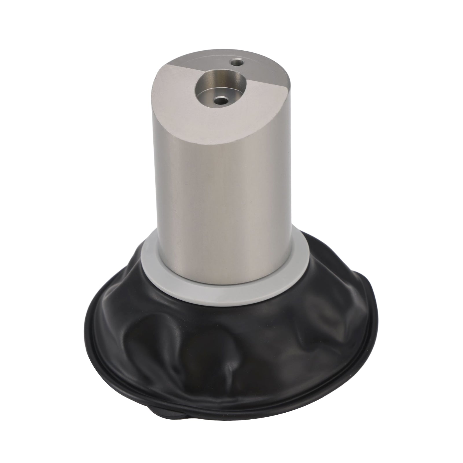 Membrane de piston de carburateur compatible avec Yamaha XS1 XS2 XS500 XS650 TX650 Twin