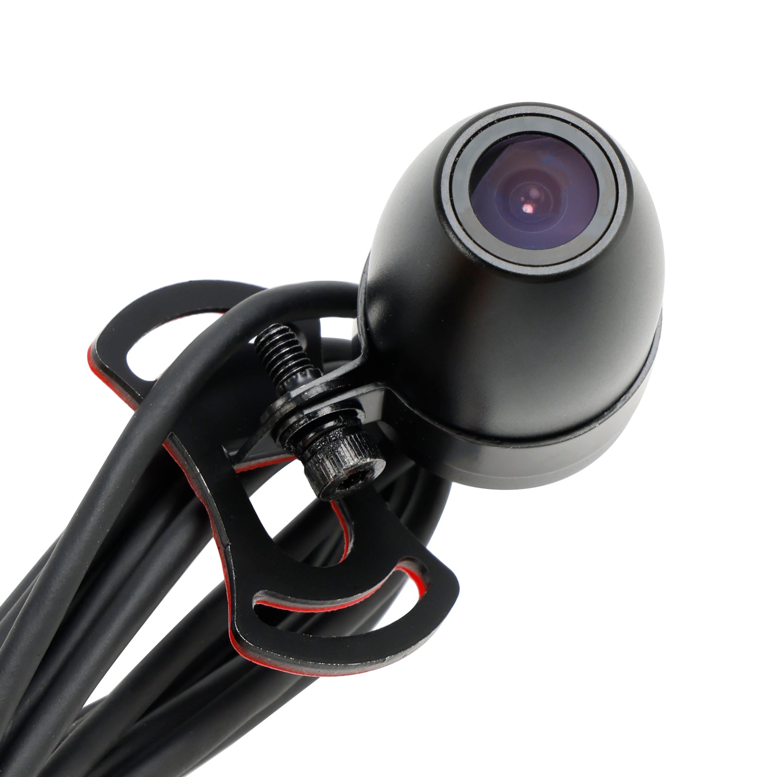 Prędkościomierz LED Crossmax150 Dm150 Dm200 Xr190 Prędkościomierz Przebieg