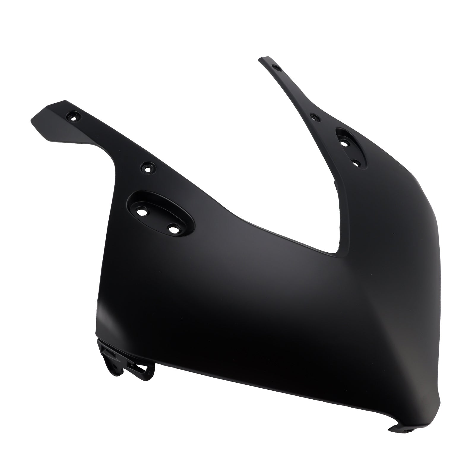 Carénage de protection de phare avant pour Honda CBR650R 2024-2025