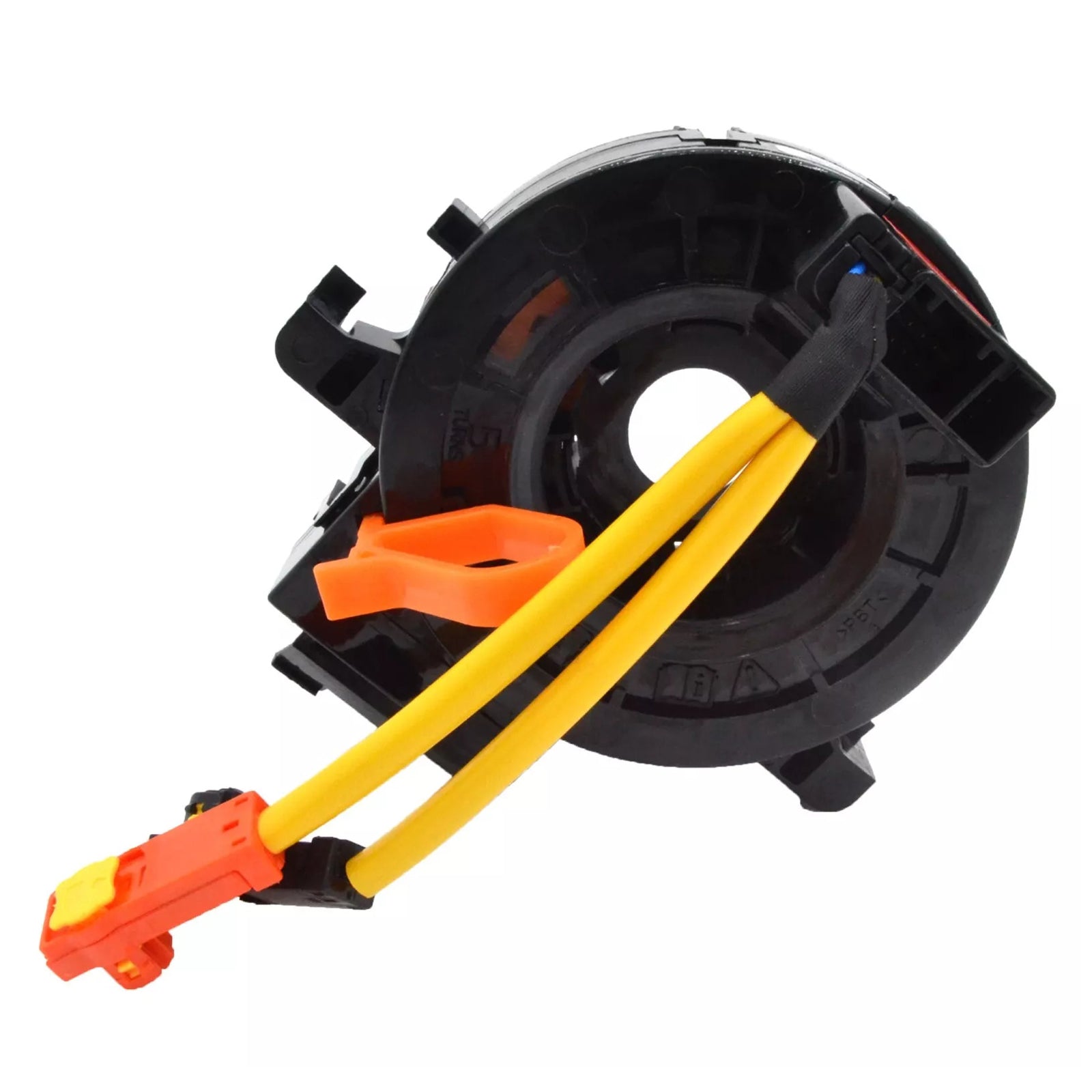 Klokveer met hoeksensor voor Toyota Tundra 2018-2021 89245-0C030 5G4881671 8K0881671