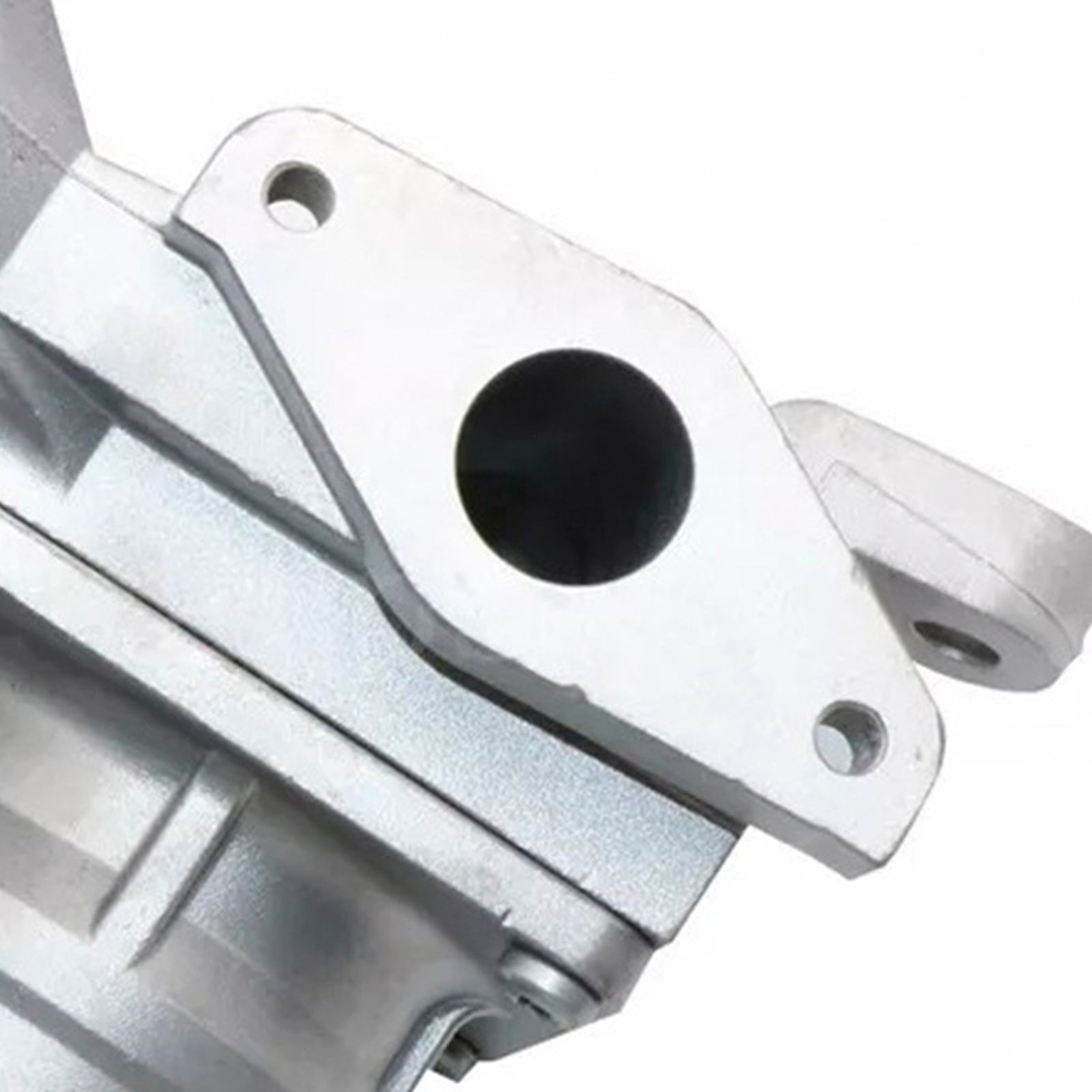 Válvula de derivación de antipolutabilidad para Toyota 4Runner, GRN 280, GRN 285, 25701-31014