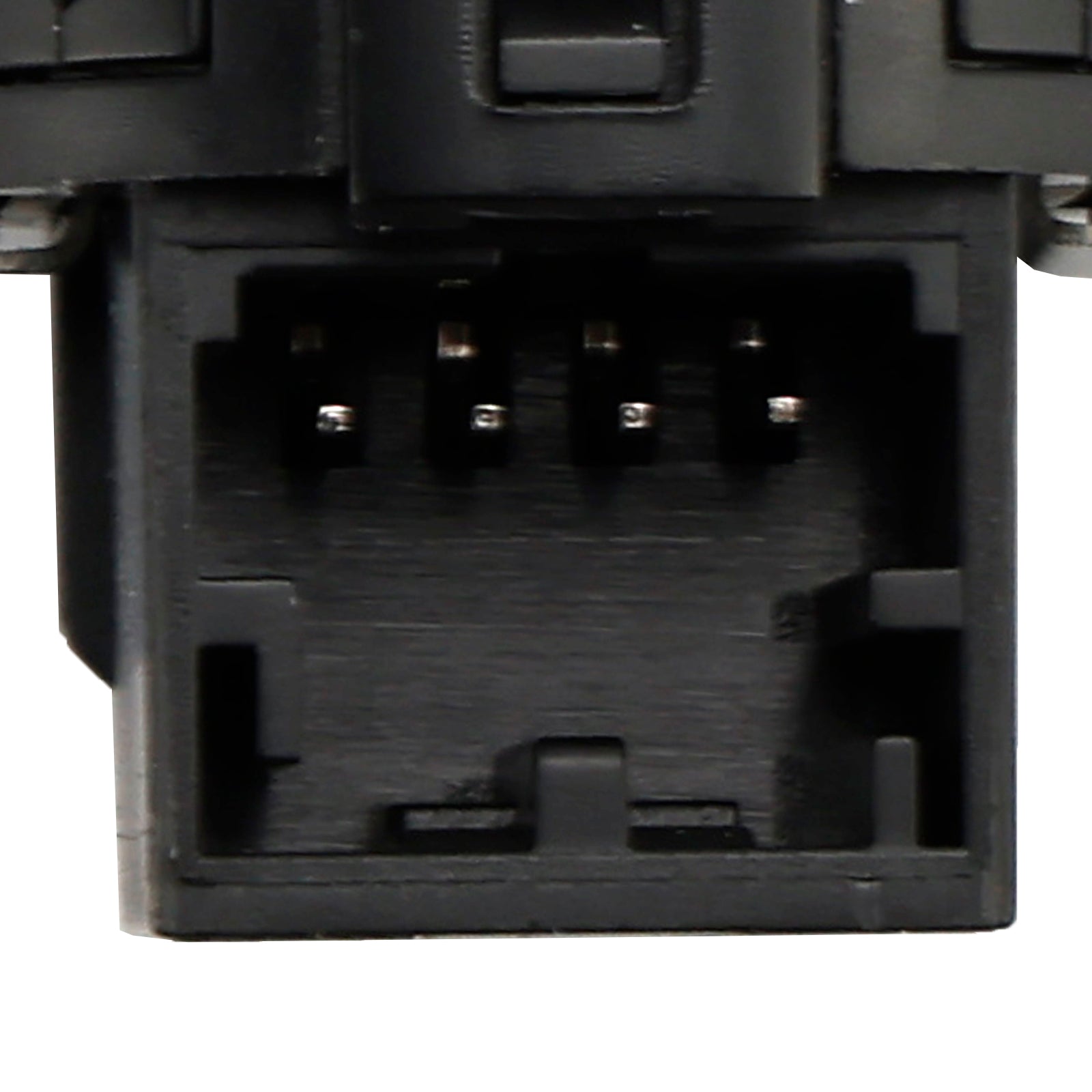 Pulsador Start/Stop para Skoda Octavia Superb Kodiaq 15-21 3VD905217