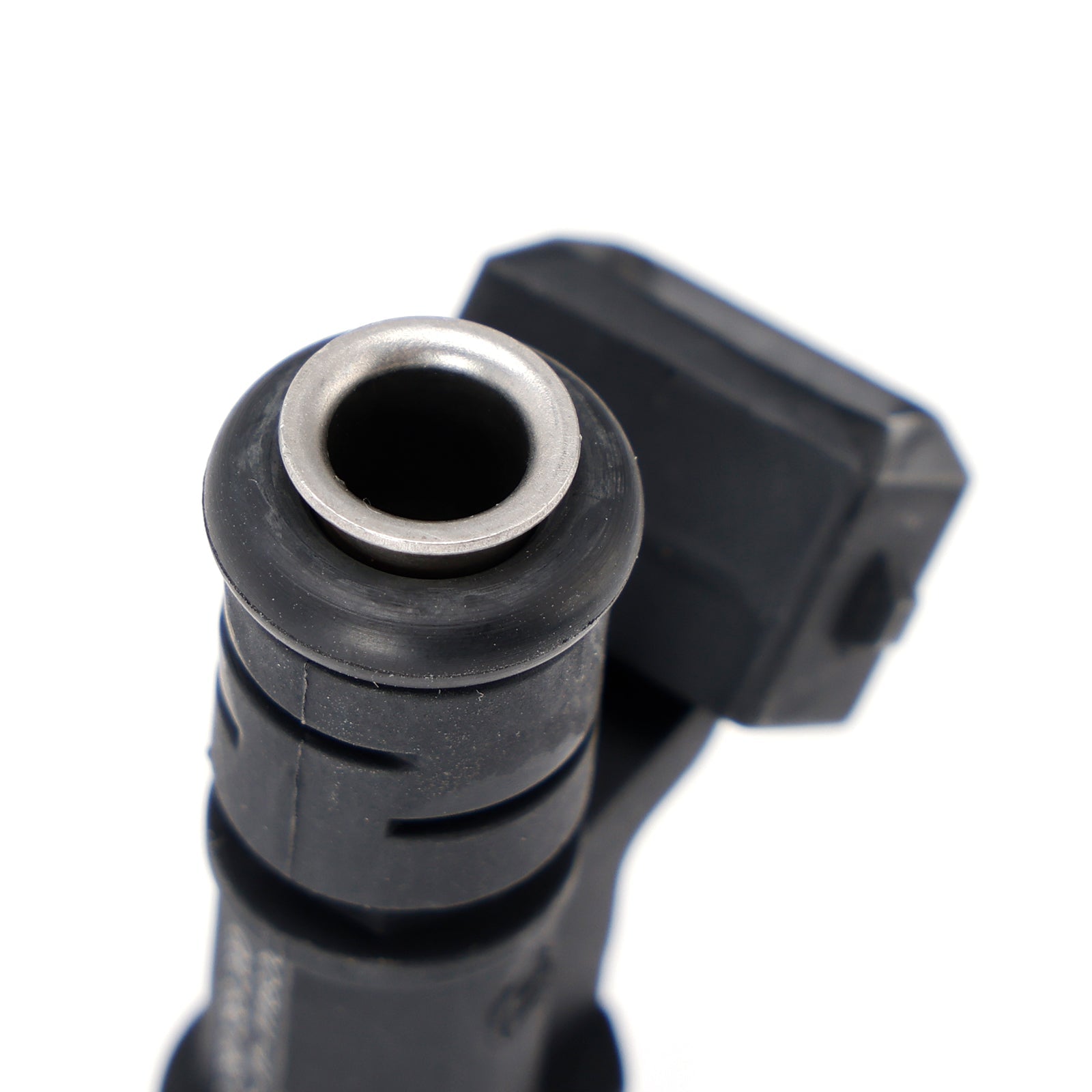 1x Wtryskiwacz paliwa do Forda B C-Max Fiesta Focus Fusion Mondeo Puma 0280158200