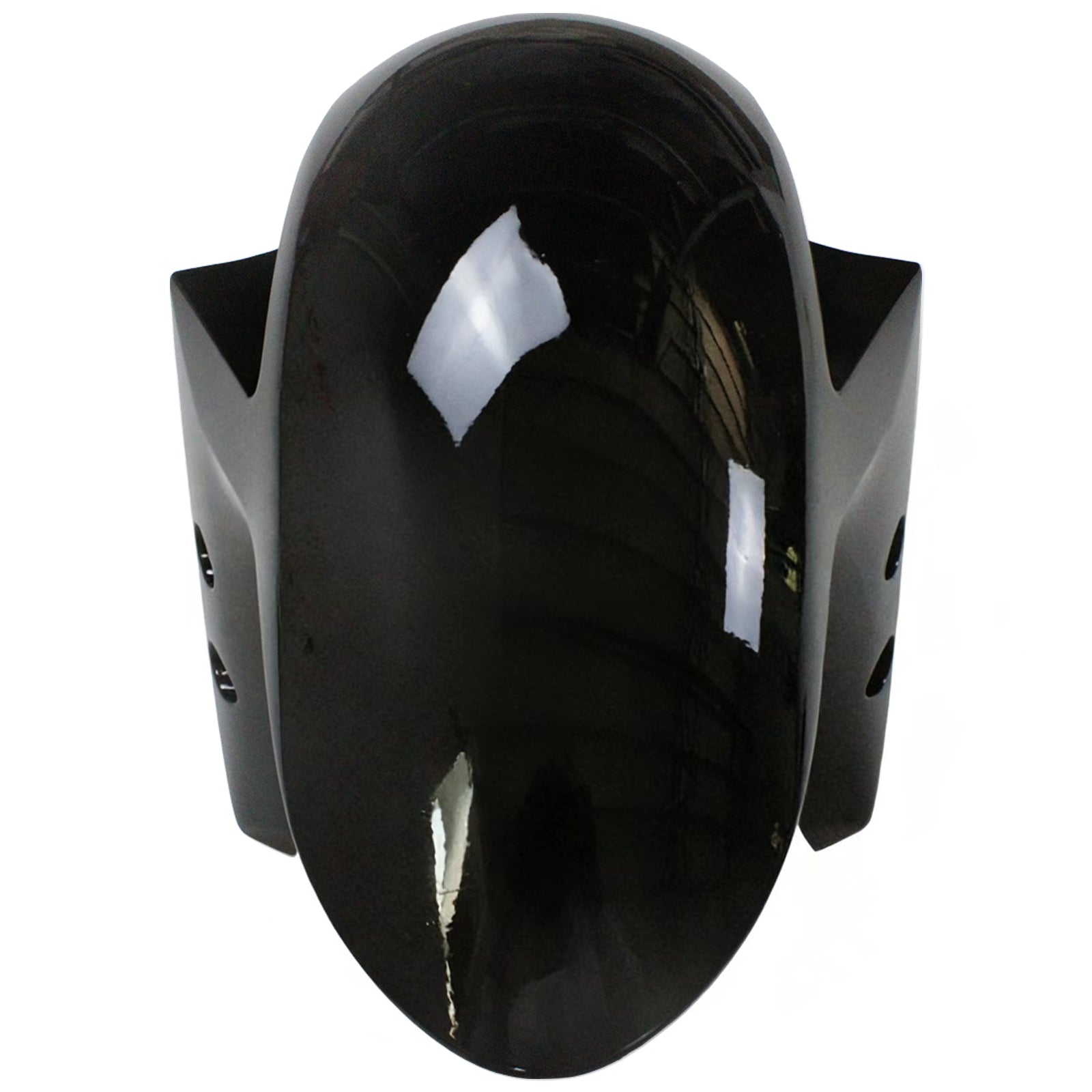 Kit de carénage à injection en plastique ABS pour Yamaha YZF R3 R25 2022-2024