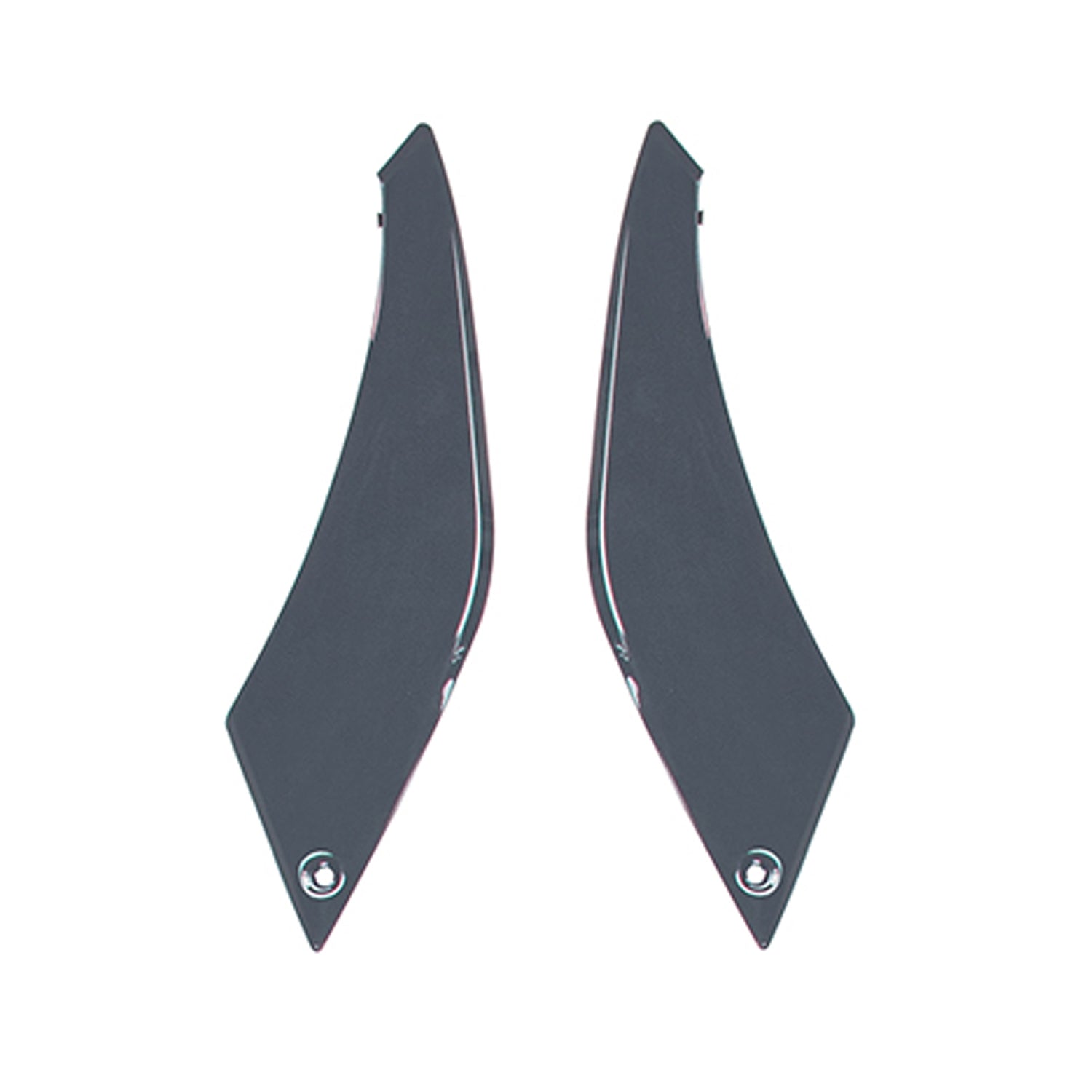 Kit van Carrosserie in Plastic ABS-injectie voor Yamaha T-Max 560 2022-2024 11#