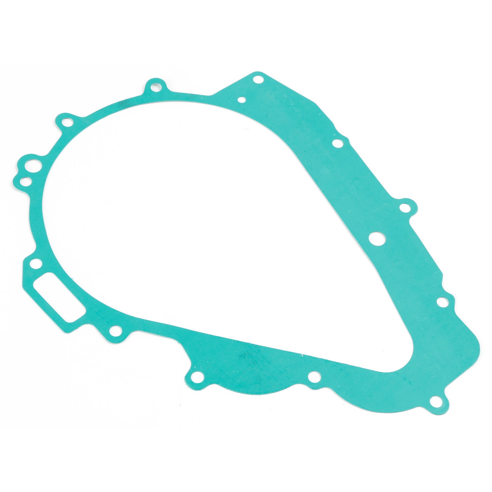 Junta estator magneto AP0650341 para Aprilia RSV 1000 1998 - 2009