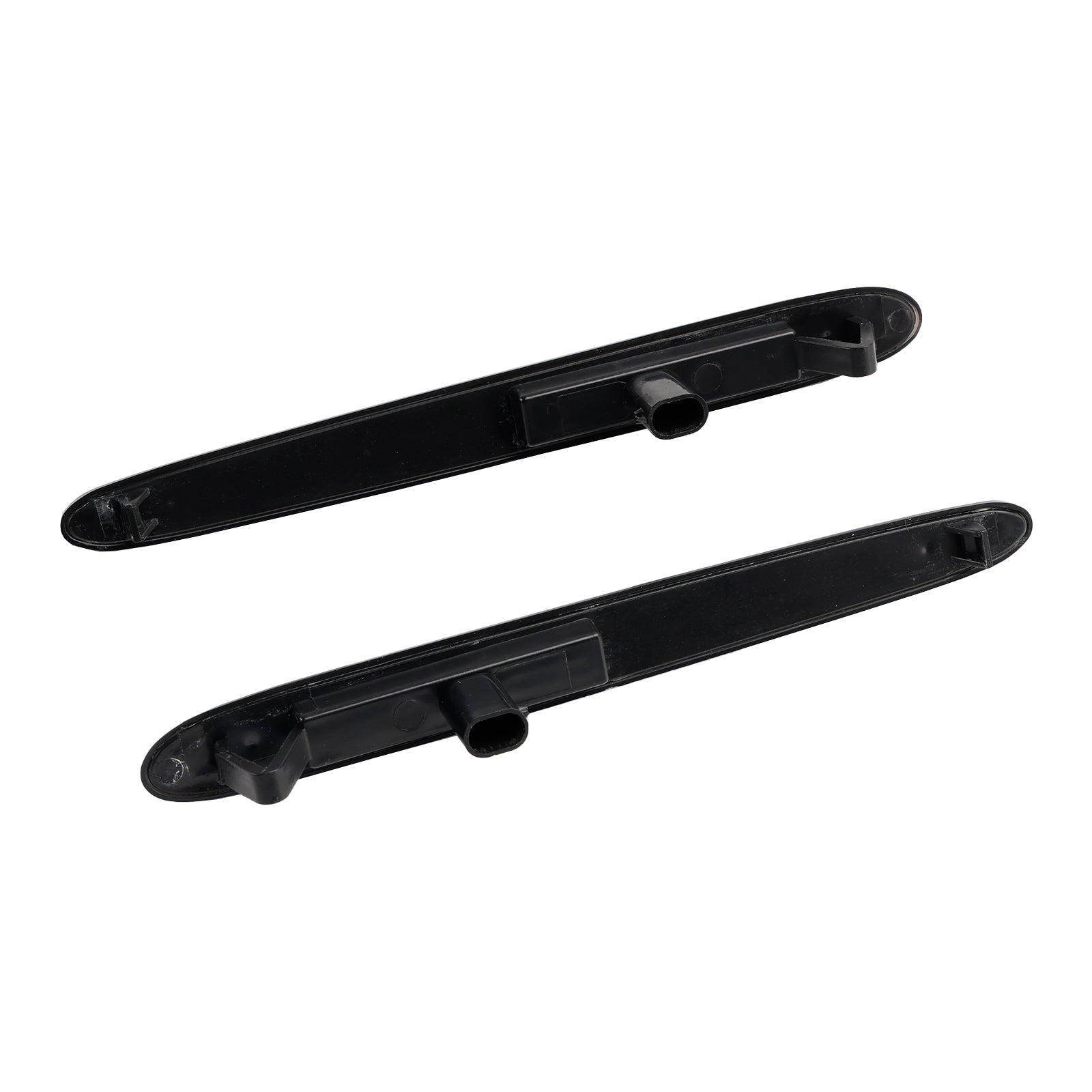 Sequentiële kant knipperen met gerookte LED Alfa Romeo Giulietta 2010-2021 50513758 50522994