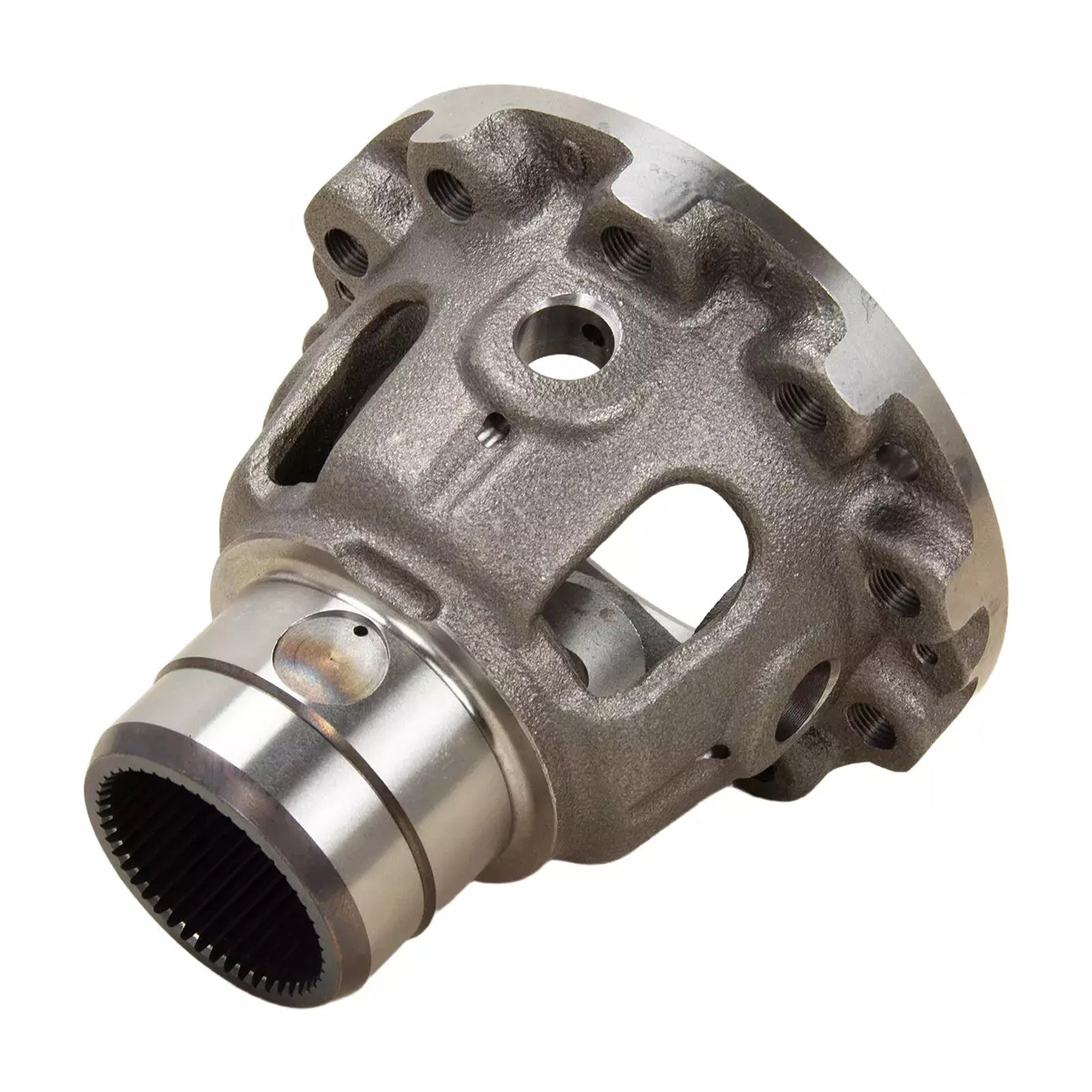 Caso differenziale di trasmissione Kia Optima (K5) 2011-2016 45822-3B850