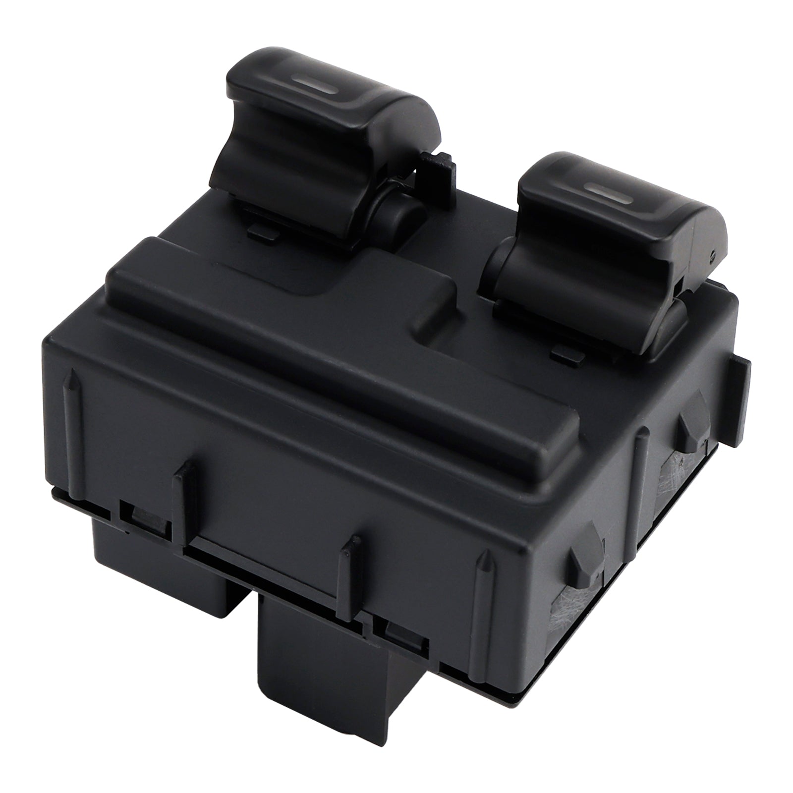 Schakelaar Ruitbediening 68156218AC voor Jeep Wrangler JK 2011-2018