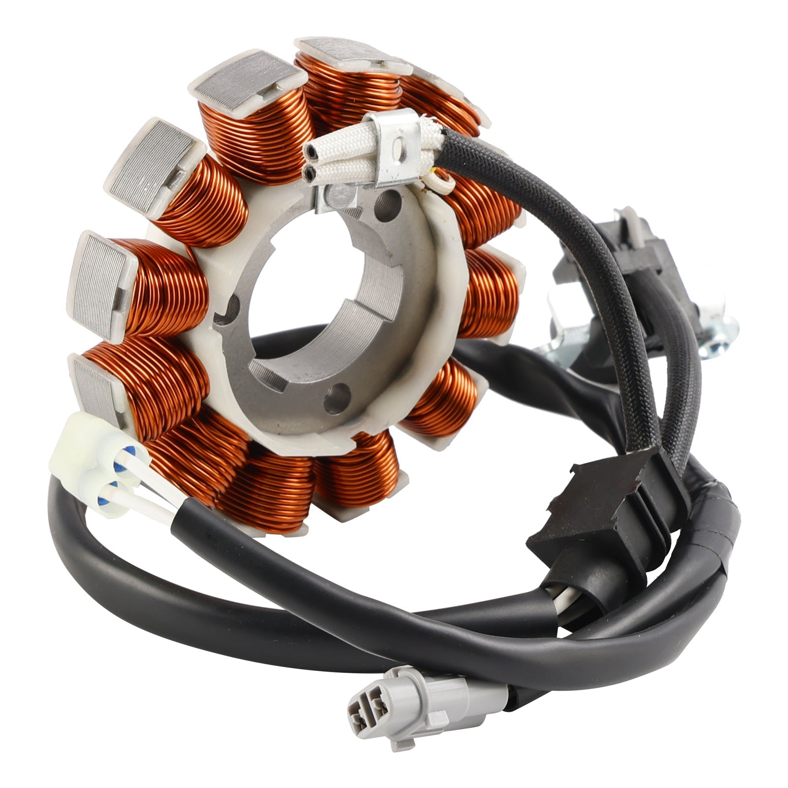 Stator Rectificator Regulator Joint voor Yamaha YZ250FX 2020-2025 BR9-81410-00 BR9-81410-03
