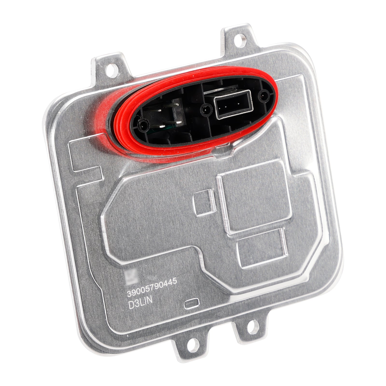 Modulo di controllo del zavorra del faro nello xeno per insigni D3 2013-2017 5DV00993200