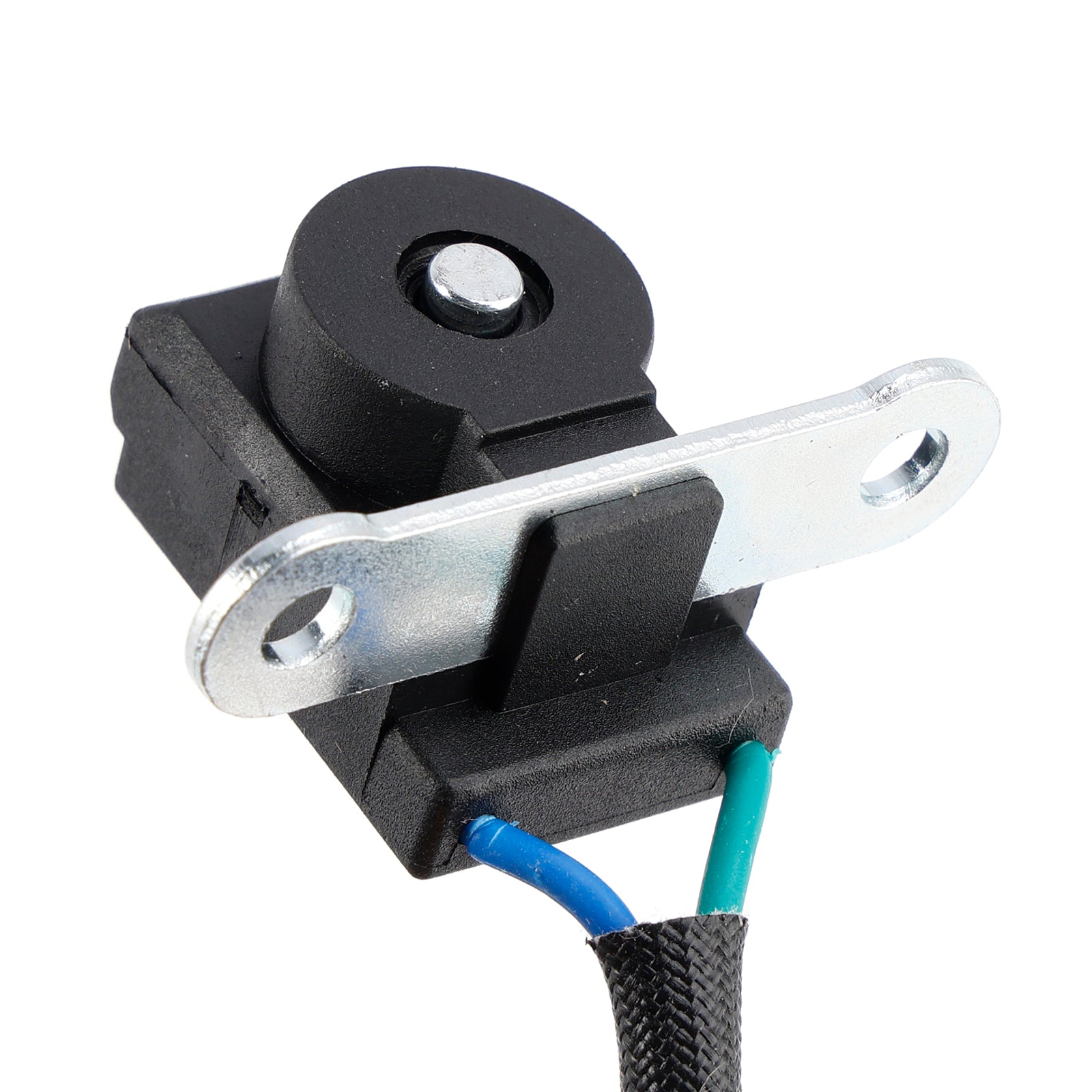 Joint de régulateur de stator et de redresseur de générateur EFI pour SYM Citycom 300 2008-2009 31120-HMC-000