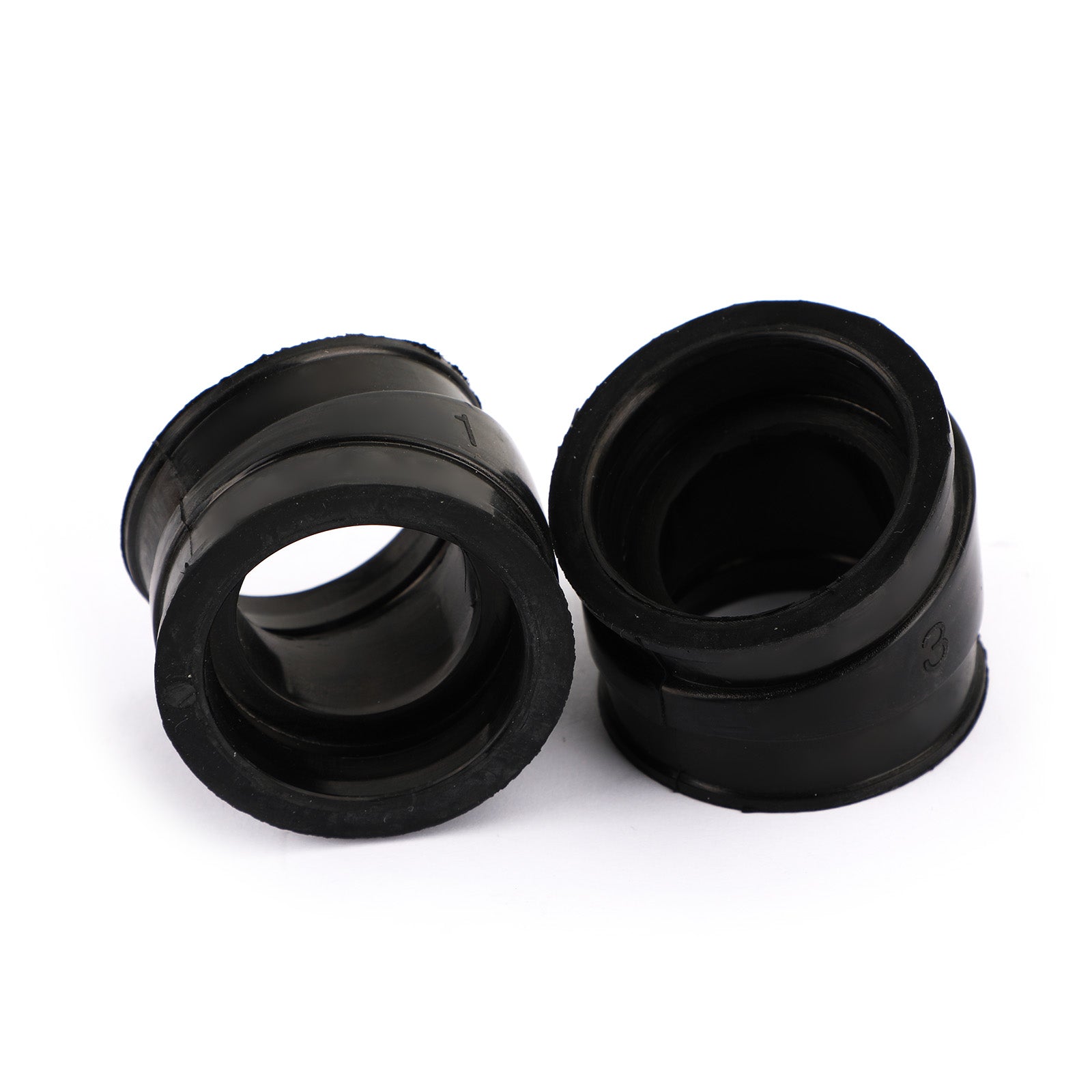 Cevi za vnos uplinjača za Honda CB 750 RC01 RC04 RC06 K F F2 C Kostum