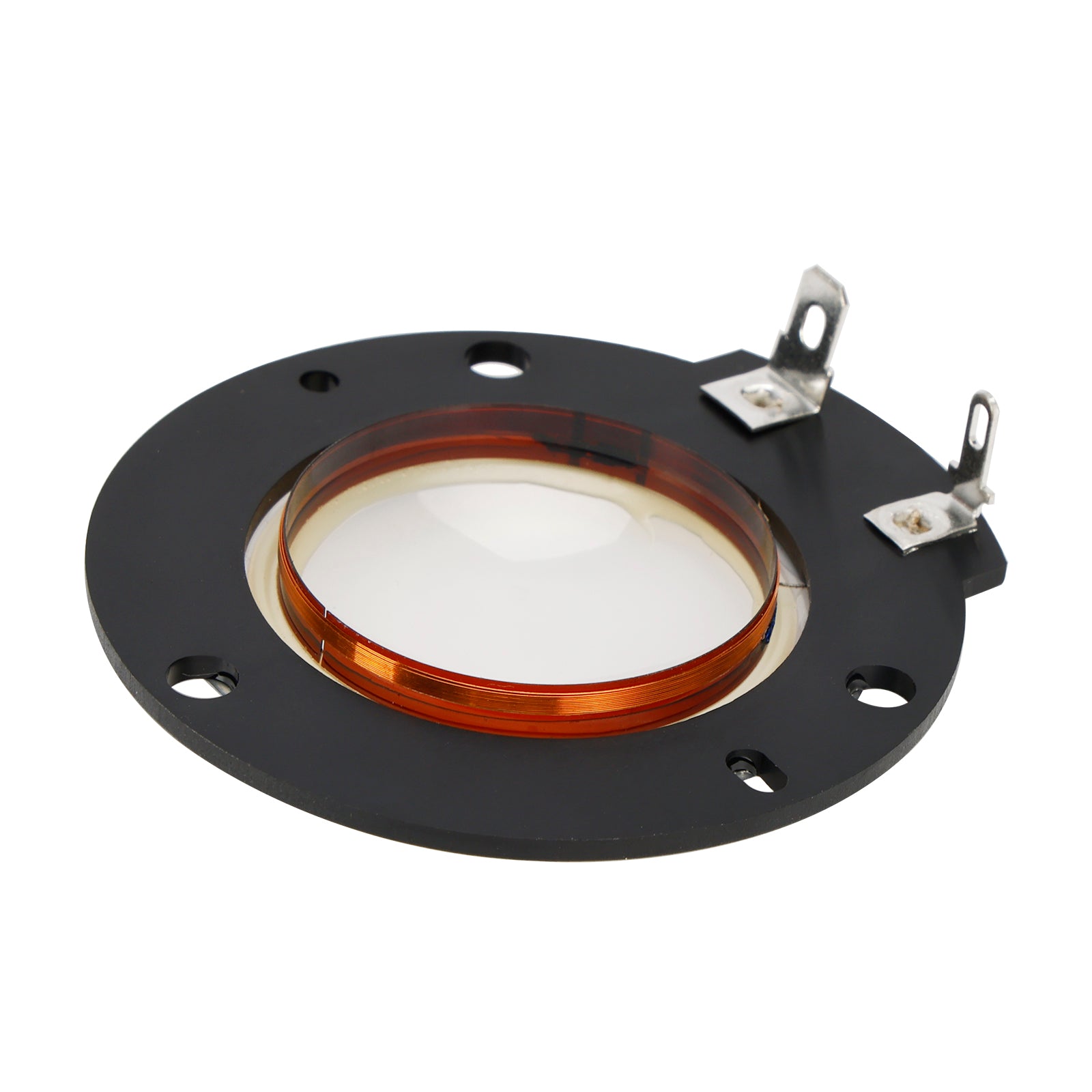 TS308 TS-310/315 Alto Professional Kalvon vaihto kuljettajalle HG00640