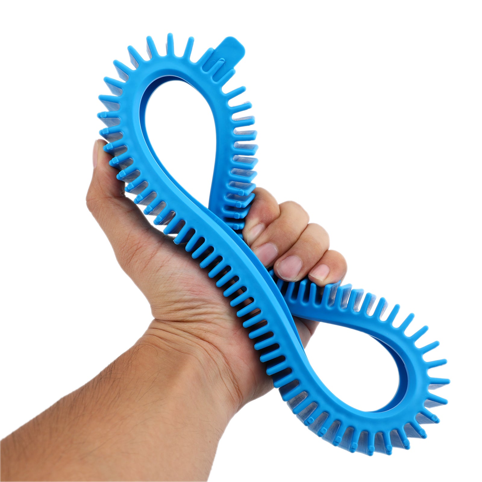 Przed Super Hump 896584000-143 Tylna opona 896584000-082 dla Polverguen