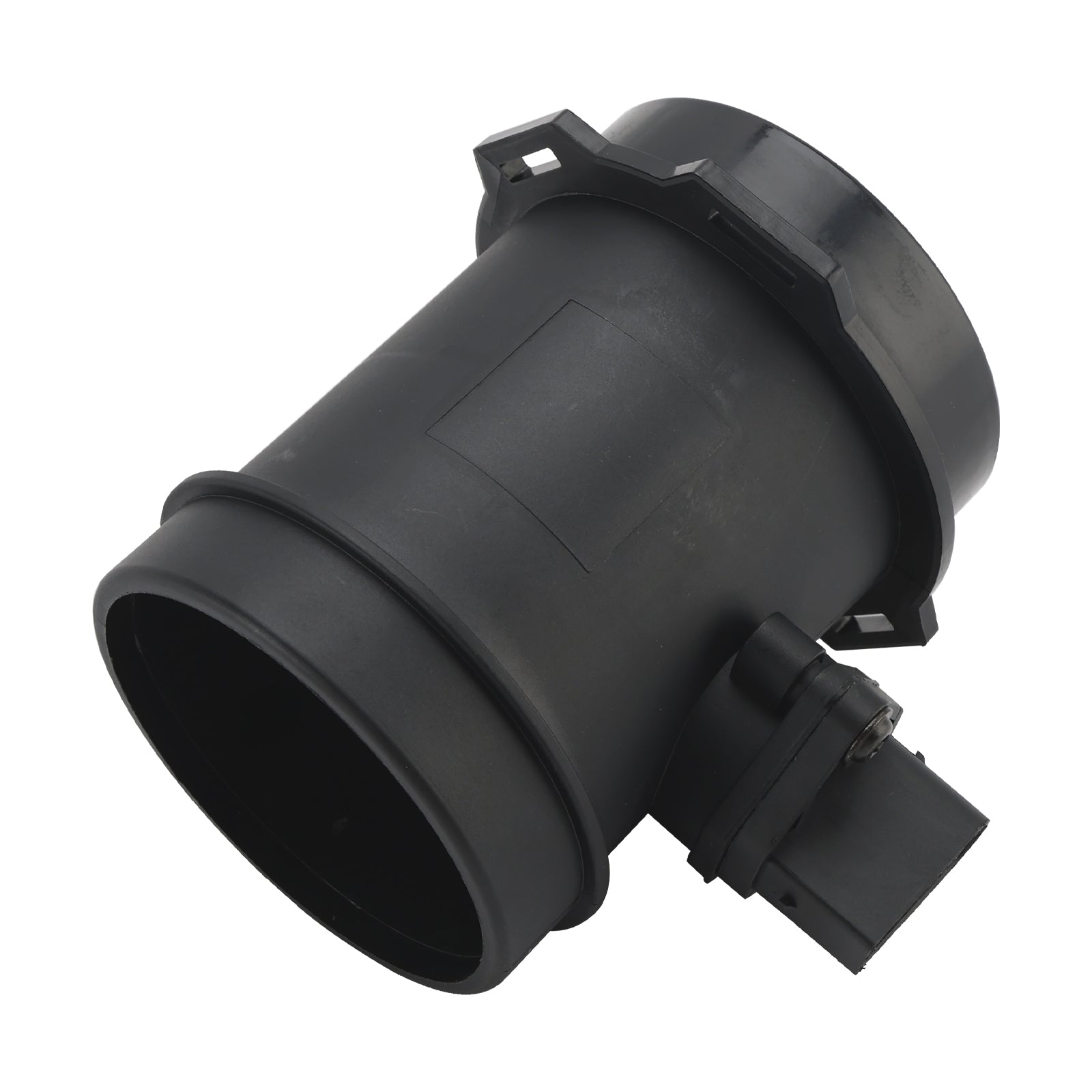 Capteur de débit d'air massique 0280217814 pour BMW 540i, 740i, X5 et Range Rover (2003-2004)