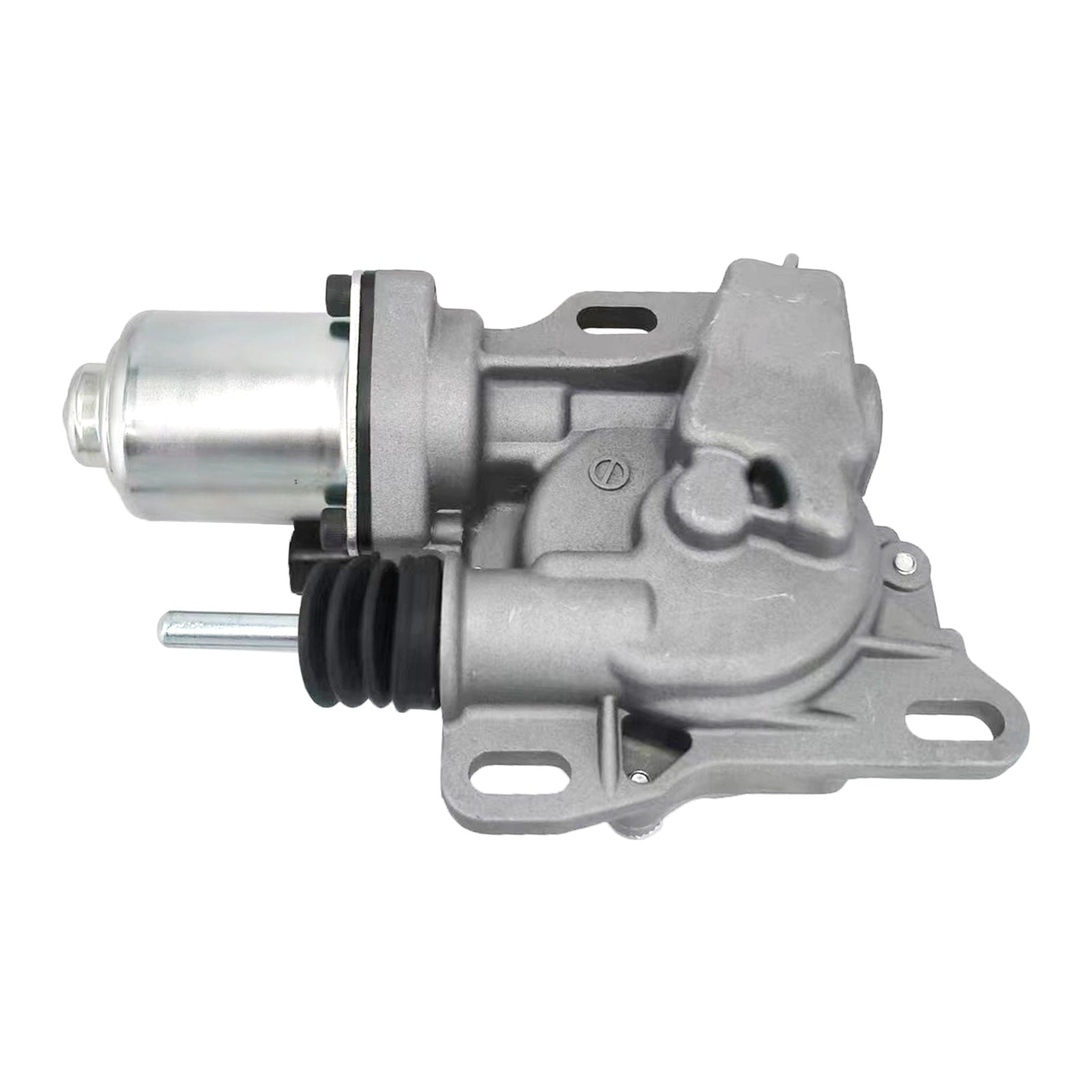 Gruppo Attuatore Frizione Per Peugeot 107 E Citroën C1 - Codici 3136052030, 3136052070, Sostituzione Cilindro Secondario