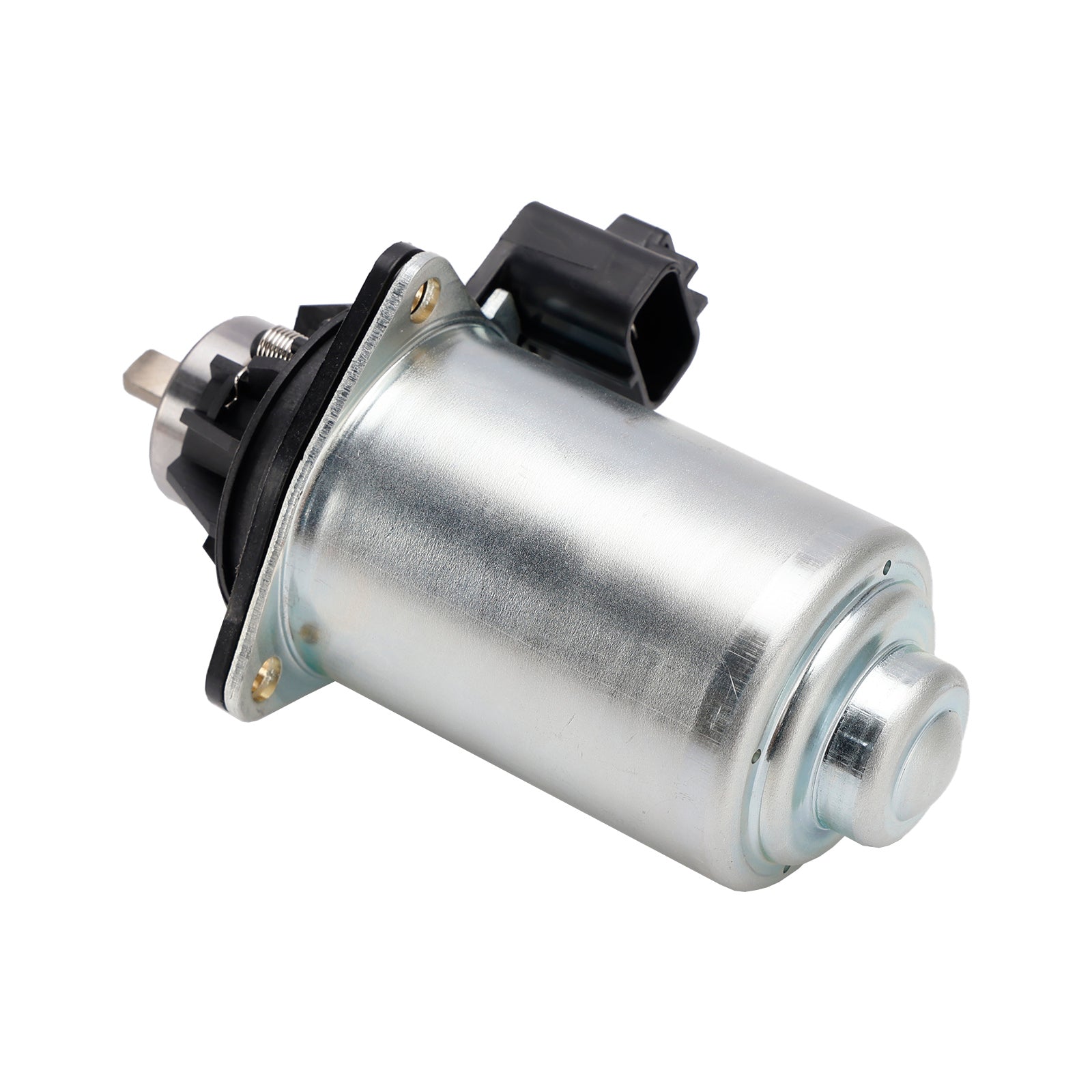 Motorna sklopka za Toyota Yaris Corolla Verso 31363-12010 31363-12040