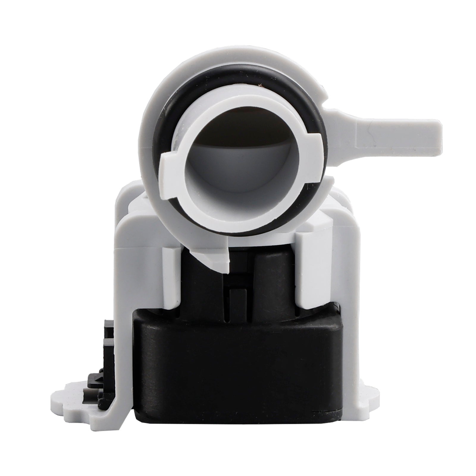 Czujnik ciśnienia dla zmywarki do naczyń Haier GE (WD21X25468 AP6976524)