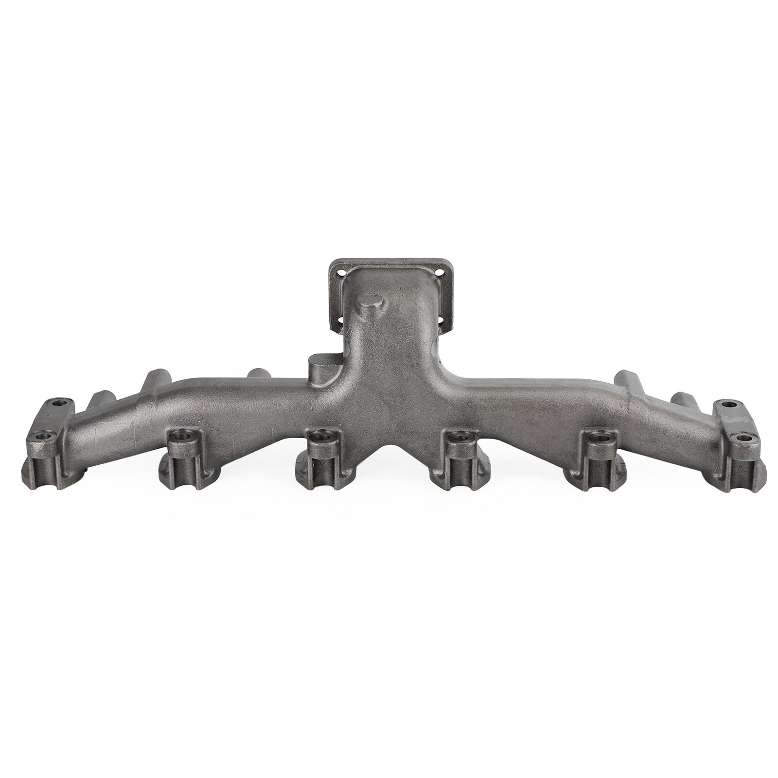 3917761 4945069 3917700 Collectorbuis d' Uitlaat voor Cummins 6B 6BT 6BTA 6BT5.9 6D102