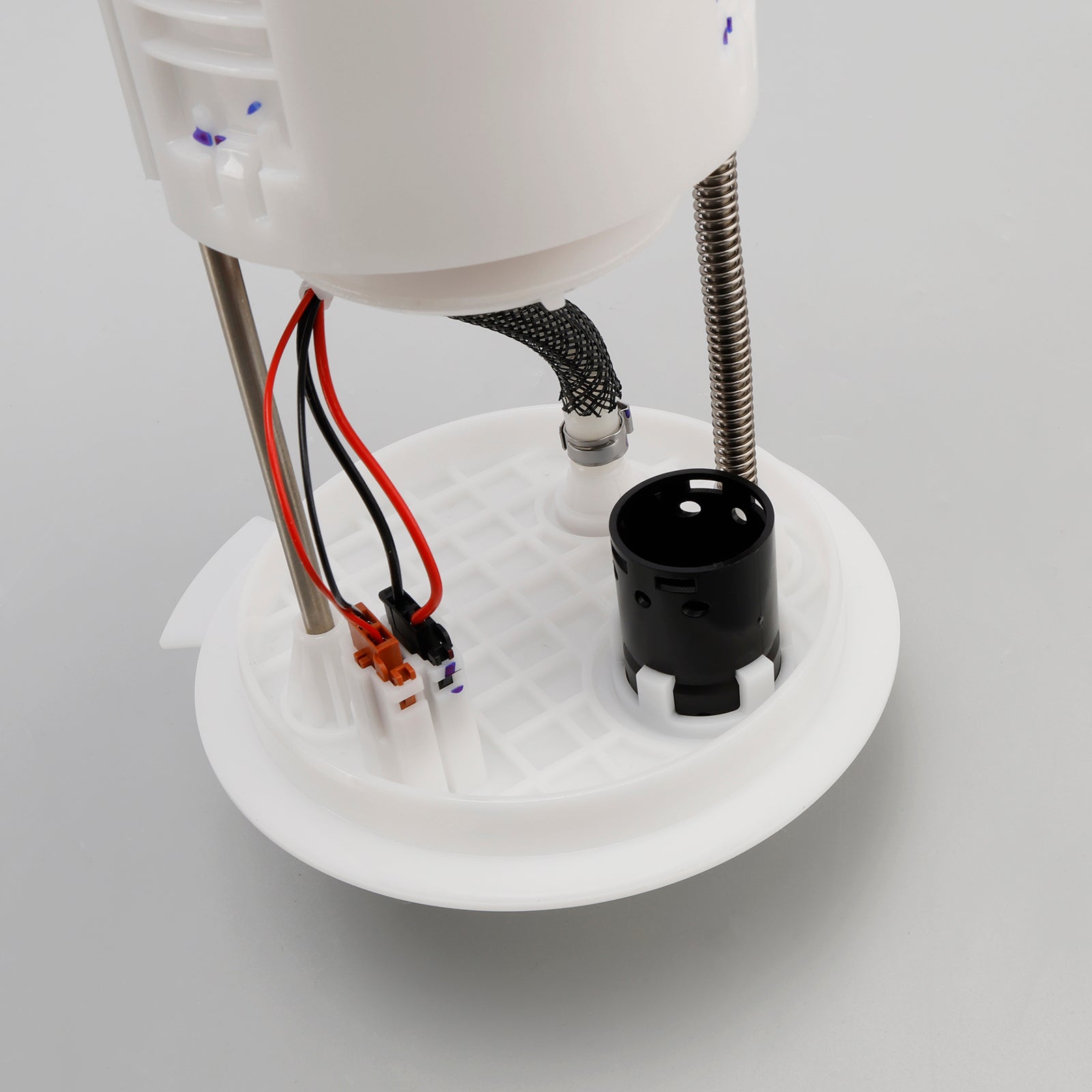 Pompe à carburant pour Honda TRX500 FourTrax 500 2014-2019 (référence 16700-Hr3-A21)