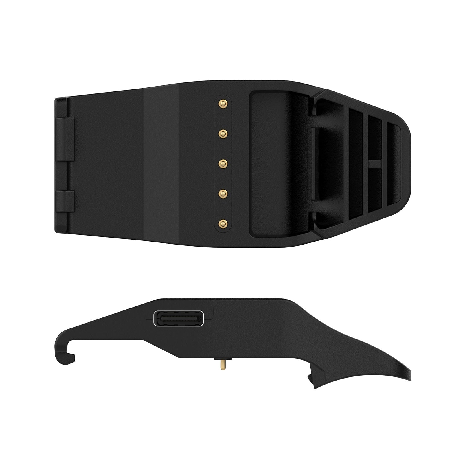 Cable de carga para collar de Garmin para PET T5/TT15/TT10/T15 G TT15X TT25