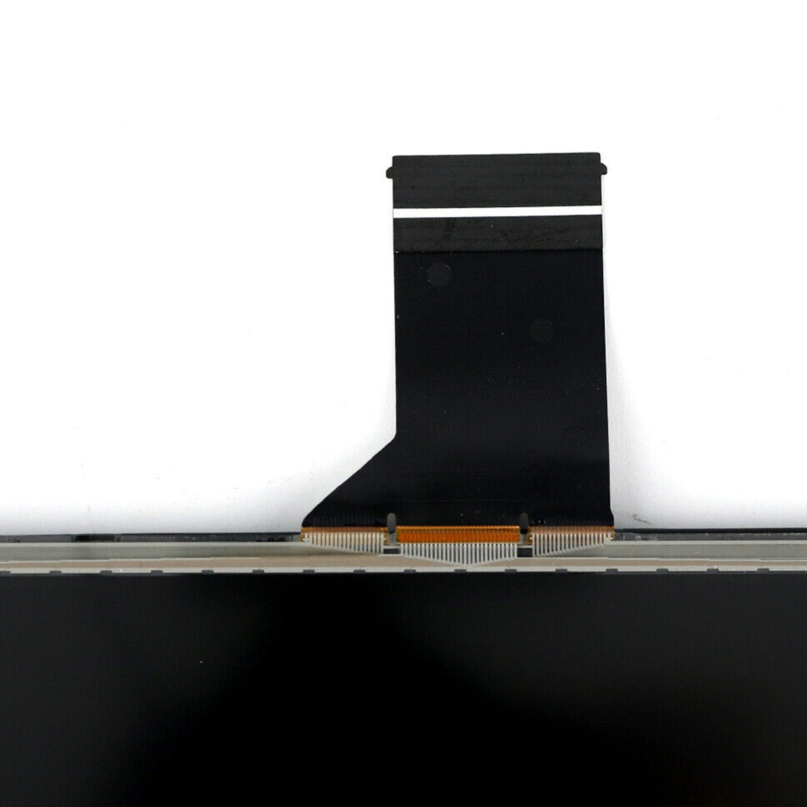 Jeep Compass 2017-2020 7" Navigazione radio con schermo LCD touch ACT3S5370FPC-A1-E