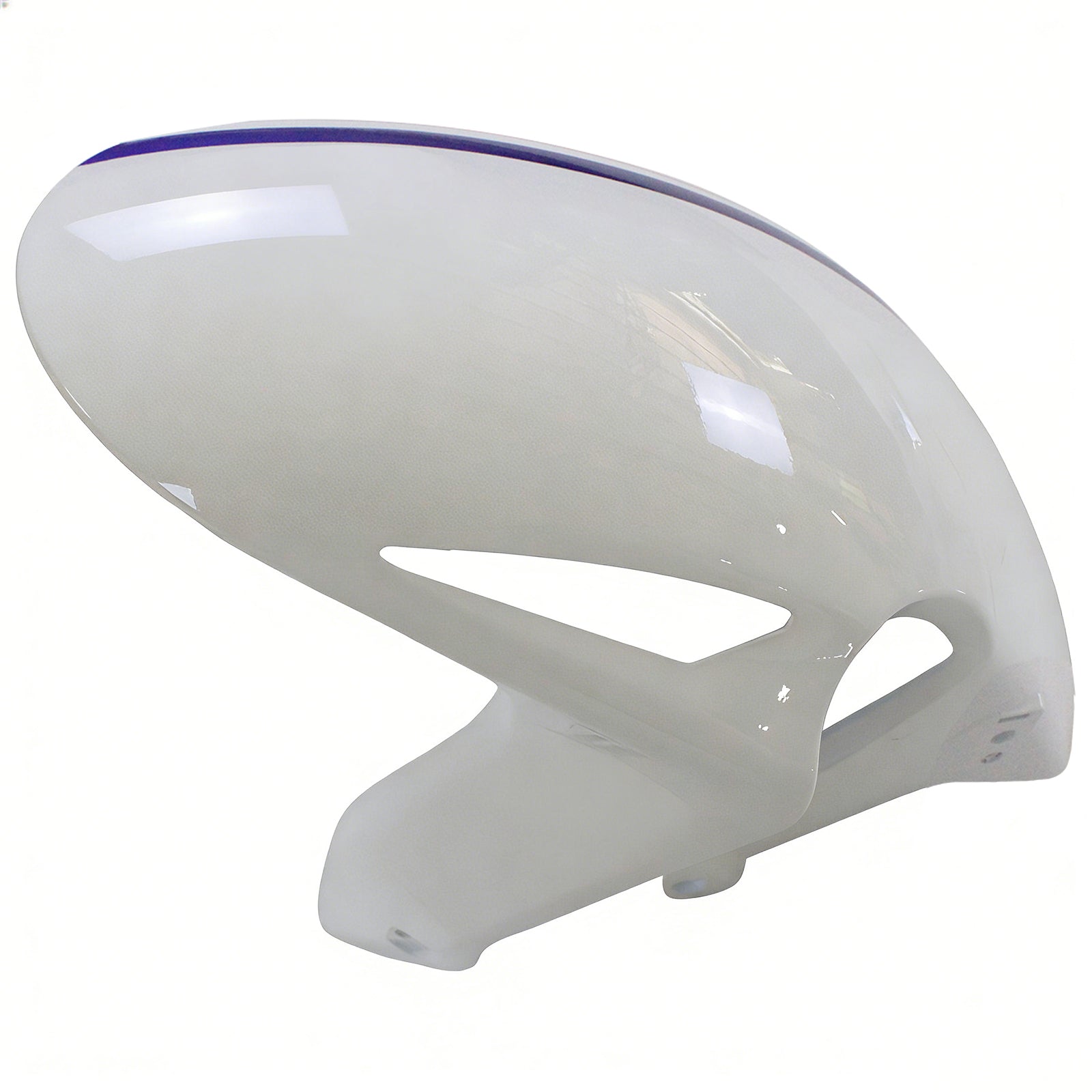 Kit de carénage injecté en plastique ABS pour Honda CBR1000RR 2012-2016