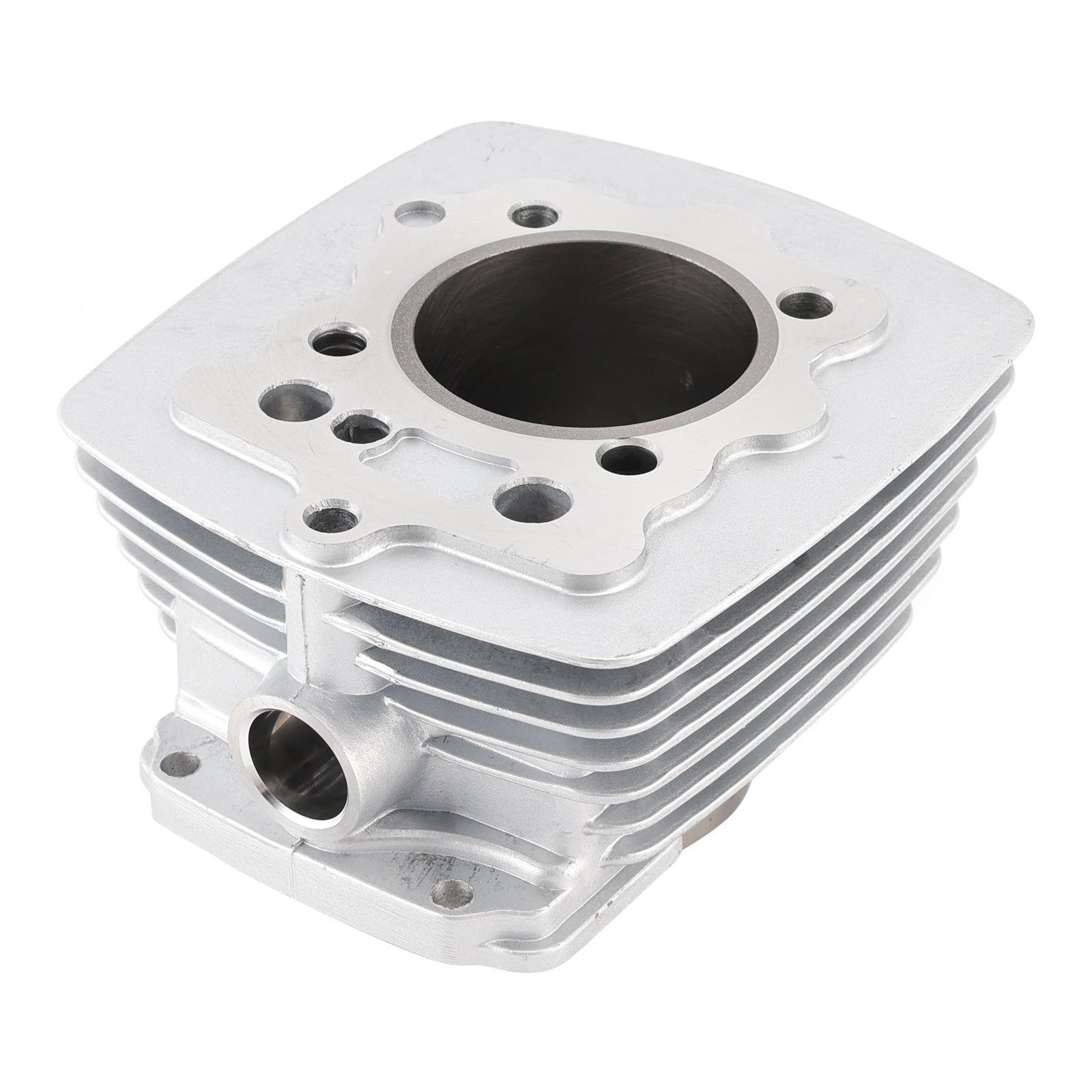 Cilinder in komplet za sod