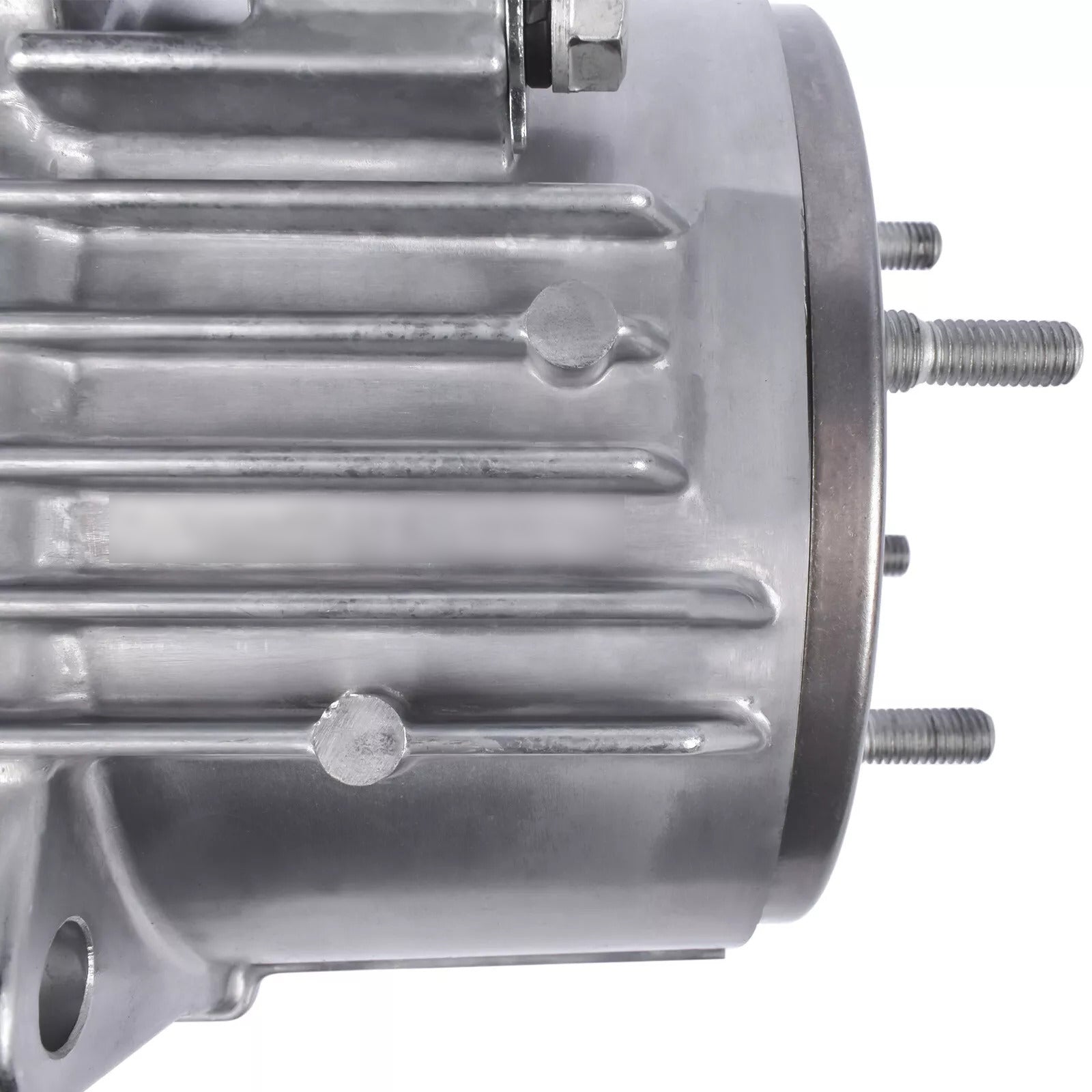 Taka-differentiaalin Viskoerotin 41303-28013 Toyota Sienna 2011-2018