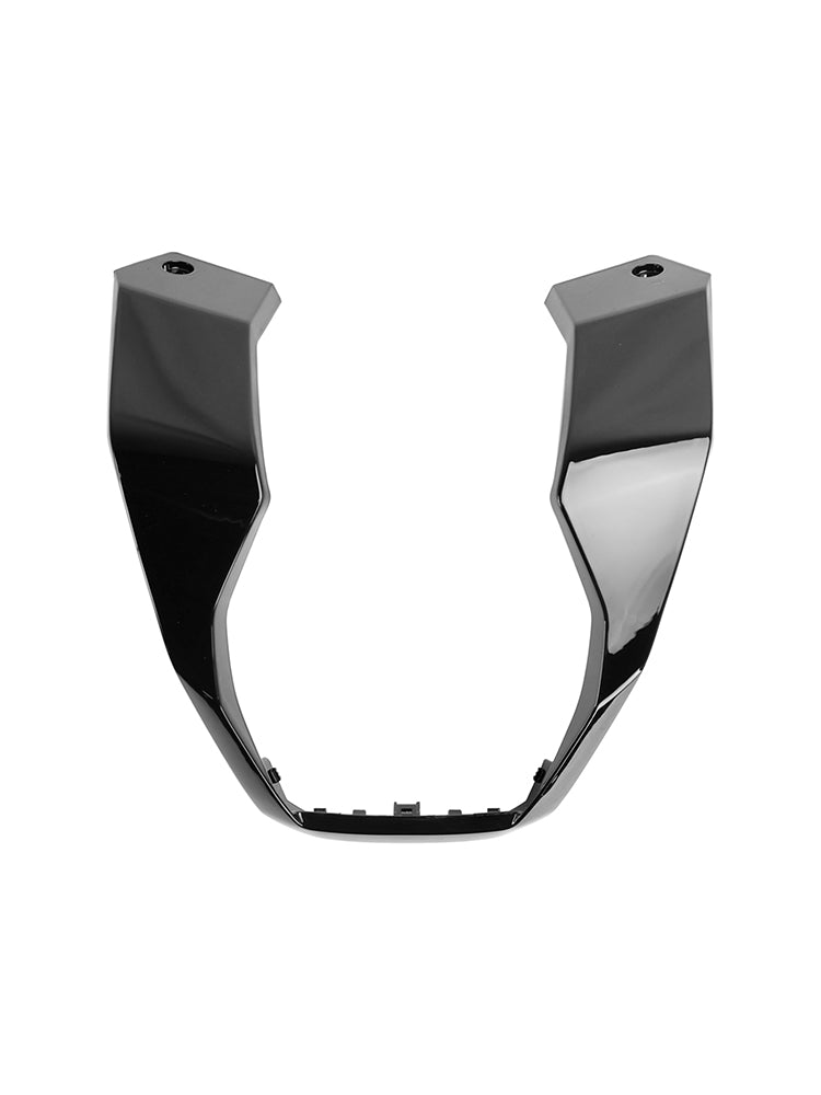 2023-2024 Honda Adv 160 Pilot kierownica centralna skrzynka