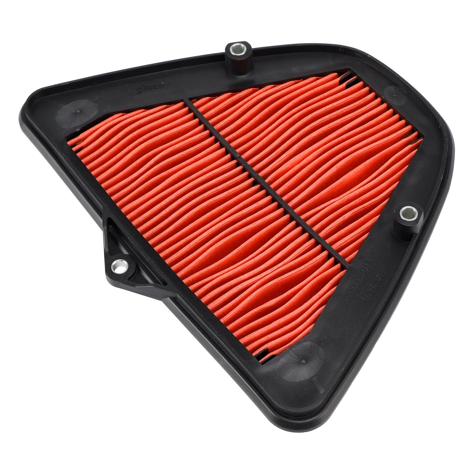 Filtre à air pour Kawasaki VN 1700 BCDEFK Classic Voyager Vulcan 2009-2025
