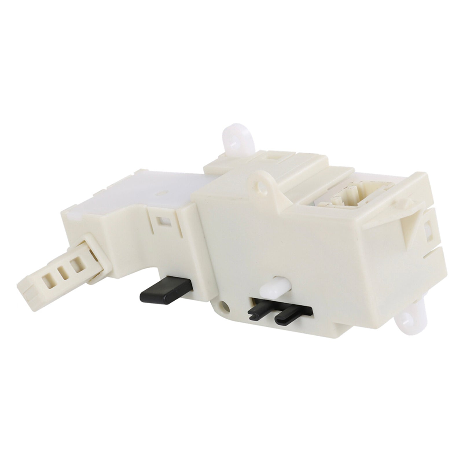 12-pinsko stikalo za avtomatsko prestavno ročico za Mazda 6 2014 CX-5 2013-2014 KDY0-46-040