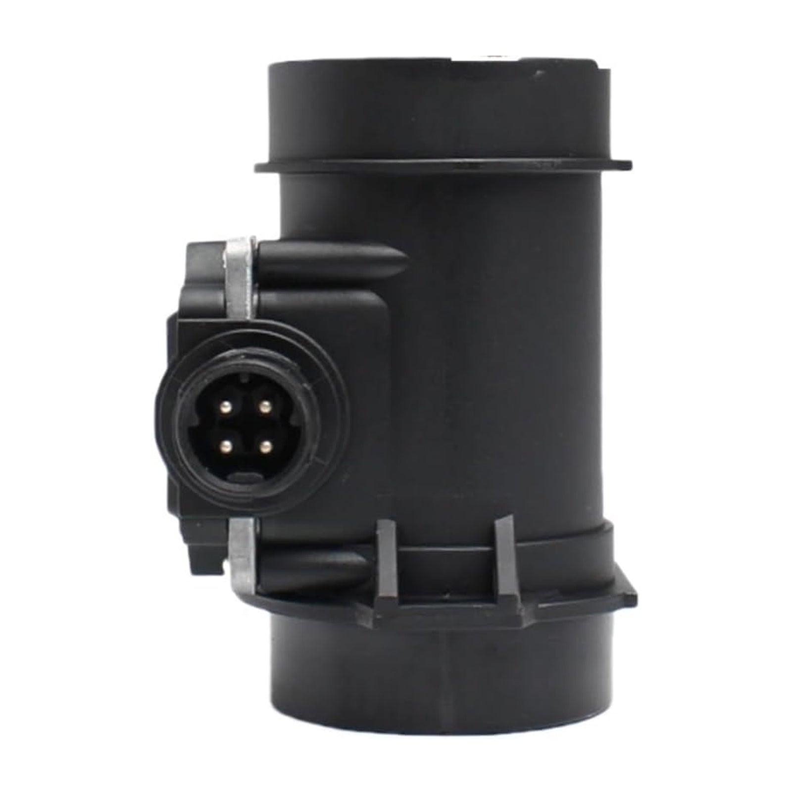 Sensore del misuratore di portata d'massa d'aria per BMW E36 E34 E39 320i 520i 5WK9007