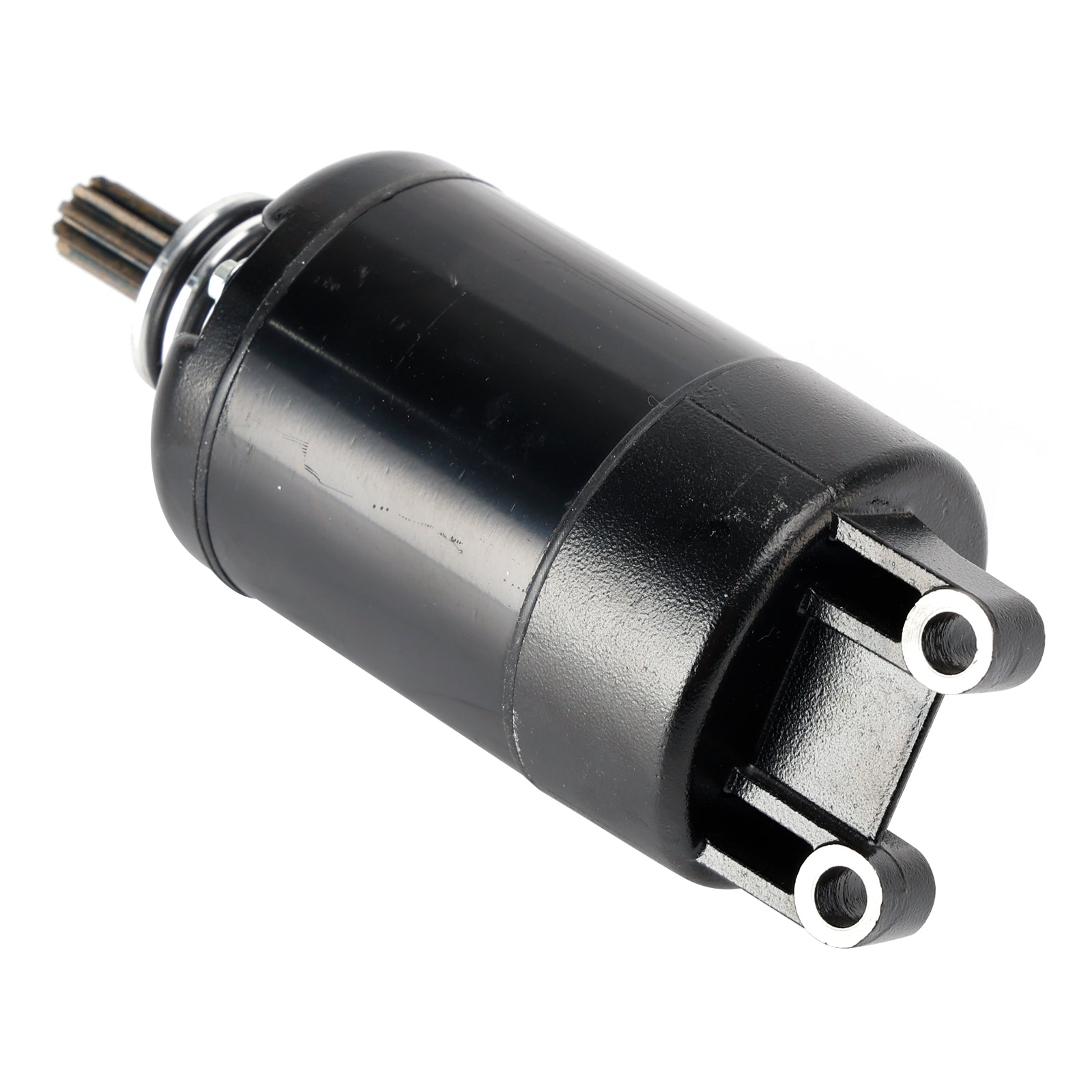 2006 2007 2008 2009 KAWASAKI ZX-10R ZX10R NINJA ZX1000 DÉMARREUR 21163-0028